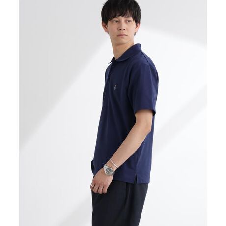 [^ԁF6725124219]K[Vc𒅂imxAfUCy2025 SSzNANO universeiimEjo[XjimEjo[XԃimxAV[Yo̐V쁟JmRfނgp|VcB|VcCXv[V󂯁AK[Vc𒅗pimxAfUCBfUCEɃimxAfUCEK[Vc𒅂imxAE񂵂₷VvȃfUCE傫߂̃|lbNghofށE̎qfނ̗pE@gpJ[WJEzCg^lCr[̃{fB2p^[̃imxAfUC4FWJp^[1Fu[{[_[~zCgp^[2Fu[{[_[~lCr[p^[3FzCg{[_[~zCgp^[4FzCg{[_[~lCr[R[fBl[gEXbNXɍ킹邫ꂢ߃X^C߁EfjɃ^bNCč킹l|X^CTCYEfC[ɒ܂킹X^_[hVGbgyTCYzSTCY: 163-170cmMTCY: 168-175cmLTCY: 173-180cmXLTCY: 175-182cmW̌^ɂڈł܂B\߂Ȁエ߂BY̖TCYLڂĂ܂̂ŁAWJTCYQlB戵@u܂ĂȂ܂gpĉB FiɔZFjƔEWF͕ĐĂB lbggpĂB ĕzgpĂB CɂAfޕ\ʂۂȂAщH肵܂BTvɂĎBeA̐sׁAۂɂ͂鏤iƎdlTCYقȂꍇ܂B\񎞂͐Y̓sA͂\莞Oシꍇ܂̂ŁA\߂B̓BeɂFقȂꍇ܂BF̓X^WI摜̐FQƂB̏íAAEgbgX܂ł̎舵ɂȂ܂BړX܂ւ₢킹̍ۂ̓AEgbgX܂ւ肢v܂Bvp[X܂ł̎舵͂܂̂ŁAB̏i̓imEjo[XItBVTCgł̎\T[rX̑ΏۊOƂȂ܂̂ŁABCɓo^ŃACeQbg CɂȂACeCɓo^āAȂ̗~̃Xg쐬ITQbgāA肨y݂Bmodel:  H183 B87 W70 H89 pTCY: LARGE