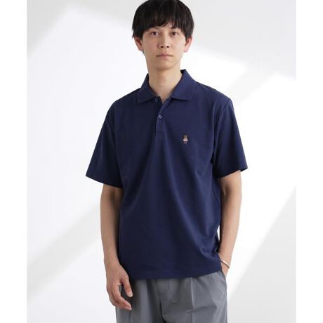 [^ԁF6725124219]K[Vc𒅂imxAfUCy2025 SSzNANO universeiimEjo[XjimEjo[XԃimxAV[Yo̐V쁟JmRfނgp|VcB|VcCXv[V󂯁AK[Vc𒅗pimxAfUCBfUCEɃimxAfUCEK[Vc𒅂imxAE񂵂₷VvȃfUCE傫߂̃|lbNghofށE̎qfނ̗pE@gpJ[WJEzCg^lCr[̃{fB2p^[̃imxAfUC4FWJp^[1Fu[{[_[~zCgp^[2Fu[{[_[~lCr[p^[3FzCg{[_[~zCgp^[4FzCg{[_[~lCr[R[fBl[gEXbNXɍ킹邫ꂢ߃X^C߁EfjɃ^bNCč킹l|X^CTCYEfC[ɒ܂킹X^_[hVGbgyTCYzSTCY: 163-170cmMTCY: 168-175cmLTCY: 173-180cmXLTCY: 175-182cmW̌^ɂڈł܂B\߂Ȁエ߂BY̖TCYLڂĂ܂̂ŁAWJTCYQlB戵@u܂ĂȂ܂gpĉB FiɔZFjƔEWF͕ĐĂB lbggpĂB ĕzgpĂB CɂAfޕ\ʂۂȂAщH肵܂BTvɂĎBeA̐sׁAۂɂ͂鏤iƎdlTCYقȂꍇ܂B\񎞂͐Y̓sA͂\莞Oシꍇ܂̂ŁA\߂B̓BeɂFقȂꍇ܂BF̓X^WI摜̐FQƂB̏íAAEgbgX܂ł̎舵ɂȂ܂BړX܂ւ₢킹̍ۂ̓AEgbgX܂ւ肢v܂Bvp[X܂ł̎舵͂܂̂ŁAB̏i̓imEjo[XItBVTCgł̎\T[rX̑ΏۊOƂȂ܂̂ŁABCɓo^ŃACeQbg CɂȂACeCɓo^āAȂ̗~̃Xg쐬ITQbgāA肨y݂Bmodel:  H183 B87 W70 H89 pTCY: LARGE