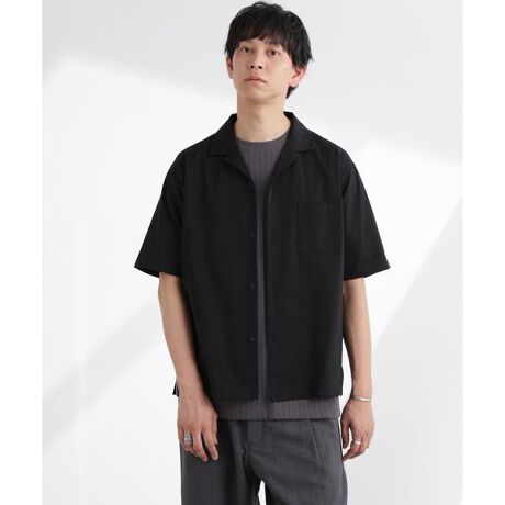 [^ԁF6725121216]ig烊][gV[ł􂷂鍂@\ACey2025 SSzNANO universeiimEjo[XjΉfAUVJbgAz3̋@\{uhCW[W[vV[Y֗ȋ@\𓋍ڂ̃I[vJ[VcBv[CA܂őΉAẴW[V[Ɋ􂷂ACełBfUCET}[[h߂I[vJ[VcEl̔oVvfUCEHDƂĂ􂷂悢tBbgEtgɂ͂肰ȂANZgɂȂpb`|PbgfށE|GXe̗pE悢EDꂽLkEΉfʁEUVJbg@\Ez@\E@gpJ[WJEubNAu[O[ADO[3FWJEVbNȕ̃u[O[߁R[fBl[gEfނ̃V[cƍ킹ZbgAbvX^CO߁ECi[TVc^Ngbvƍ킹AHDƂĒp̂V[Y6725128204@hCW[W[@C[W[V[cTCYEV[I΂ȂX^_[hVGbgyTCYzSTCY: 163-170cmMTCY: 168-175cmLTCY: 173-180cmXLTCY: 175-182cmW̌^ɂڈł܂B\߂Ȁエ߂BY̖TCYLڂĂ܂̂ŁAWJTCYQlB戵@u܂ĂȂ܂gpĉB FiɔZFjƔEWF͕ĐĂB lbggpĂB ĕzgpĂBTvɂĎBeA̐sׁAۂɂ͂鏤iƎdlTCYقȂꍇ܂B\񎞂͐Y̓sA͂\莞Oシꍇ܂̂ŁA\߂B̓BeɂFقȂꍇ܂BF̓X^WI摜̐FQƂB̏íAAEgbgX܂ł̎舵ɂȂ܂BړX܂ւ₢킹̍ۂ̓AEgbgX܂ւ肢v܂Bvp[X܂ł̎舵͂܂̂ŁAB̏i̓imEjo[XItBVTCgł̎\T[rX̑ΏۊOƂȂ܂̂ŁABCɓo^ŃACeQbg CɂȂACeCɓo^āAȂ̗~̃Xg쐬ITQbgāA肨y݂Bmodel:  H183 B87 W70 H89 pTCY: LARGE