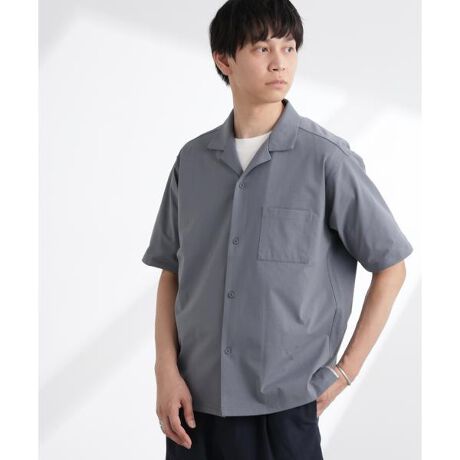 [^ԁF6725121216]ig烊][gV[ł􂷂鍂@\ACey2025 SSzNANO universeiimEjo[XjΉfAUVJbgAz3̋@\{uhCW[W[vV[Y֗ȋ@\𓋍ڂ̃I[vJ[VcBv[CA܂őΉAẴW[V[Ɋ􂷂ACełBfUCET}[[h߂I[vJ[VcEl̔oVvfUCEHDƂĂ􂷂悢tBbgEtgɂ͂肰ȂANZgɂȂpb`|PbgfށE|GXe̗pE悢EDꂽLkEΉfʁEUVJbg@\Ez@\E@gpJ[WJEubNAu[O[ADO[3FWJEVbNȕ̃u[O[߁R[fBl[gEfނ̃V[cƍ킹ZbgAbvX^CO߁ECi[TVc^Ngbvƍ킹AHDƂĒp̂V[Y6725128204@hCW[W[@C[W[V[cTCYEV[I΂ȂX^_[hVGbgyTCYzSTCY: 163-170cmMTCY: 168-175cmLTCY: 173-180cmXLTCY: 175-182cmW̌^ɂڈł܂B\߂Ȁエ߂BY̖TCYLڂĂ܂̂ŁAWJTCYQlB戵@u܂ĂȂ܂gpĉB FiɔZFjƔEWF͕ĐĂB lbggpĂB ĕzgpĂBTvɂĎBeA̐sׁAۂɂ͂鏤iƎdlTCYقȂꍇ܂B\񎞂͐Y̓sA͂\莞Oシꍇ܂̂ŁA\߂B̓BeɂFقȂꍇ܂BF̓X^WI摜̐FQƂB̏íAAEgbgX܂ł̎舵ɂȂ܂BړX܂ւ₢킹̍ۂ̓AEgbgX܂ւ肢v܂Bvp[X܂ł̎舵͂܂̂ŁAB̏i̓imEjo[XItBVTCgł̎\T[rX̑ΏۊOƂȂ܂̂ŁABCɓo^ŃACeQbg CɂȂACeCɓo^āAȂ̗~̃Xg쐬ITQbgāA肨y݂Bmodel:  H183 B87 W70 H89 pTCY: LARGE