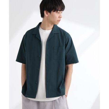 [^ԁF6725121216]ig烊][gV[ł􂷂鍂@\ACey2025 SSzNANO universeiimEjo[XjΉfAUVJbgAz3̋@\{uhCW[W[vV[Y֗ȋ@\𓋍ڂ̃I[vJ[VcBv[CA܂őΉAẴW[V[Ɋ􂷂ACełBfUCET}[[h߂I[vJ[VcEl̔oVvfUCEHDƂĂ􂷂悢tBbgEtgɂ͂肰ȂANZgɂȂpb`|PbgfށE|GXe̗pE悢EDꂽLkEΉfʁEUVJbg@\Ez@\E@gpJ[WJEubNAu[O[ADO[3FWJEVbNȕ̃u[O[߁R[fBl[gEfނ̃V[cƍ킹ZbgAbvX^CO߁ECi[TVc^Ngbvƍ킹AHDƂĒp̂V[Y6725128204@hCW[W[@C[W[V[cTCYEV[I΂ȂX^_[hVGbgyTCYzSTCY: 163-170cmMTCY: 168-175cmLTCY: 173-180cmXLTCY: 175-182cmW̌^ɂڈł܂B\߂Ȁエ߂BY̖TCYLڂĂ܂̂ŁAWJTCYQlB戵@u܂ĂȂ܂gpĉB FiɔZFjƔEWF͕ĐĂB lbggpĂB ĕzgpĂBTvɂĎBeA̐sׁAۂɂ͂鏤iƎdlTCYقȂꍇ܂B\񎞂͐Y̓sA͂\莞Oシꍇ܂̂ŁA\߂B̓BeɂFقȂꍇ܂BF̓X^WI摜̐FQƂB̏íAAEgbgX܂ł̎舵ɂȂ܂BړX܂ւ₢킹̍ۂ̓AEgbgX܂ւ肢v܂Bvp[X܂ł̎舵͂܂̂ŁAB̏i̓imEjo[XItBVTCgł̎\T[rX̑ΏۊOƂȂ܂̂ŁABCɓo^ŃACeQbg CɂȂACeCɓo^āAȂ̗~̃Xg쐬ITQbgāA肨y݂Bmodel:  H183 B87 W70 H89 pTCY: LARGE