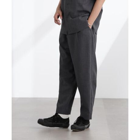 [^ԁF6725127210]ZbgAbvŒp1{y2025 SSzNANO universeiimEjo[Xĵ悤ȃVƌy͂̃hCpcim̉Ă̒ԁuCgEFCghCvV[YoꂵhCpcBꂪȒPȃfC[Ɋ􂷂ACełBfUCEꊴ̂郏g[EgbvXƍ킹₷AnfUCE悢Ƃ̂VGbgEh[R[ht̃EGXgSdlŃC[W[ȗSnfށE|GXe̗pÊ悤ȃVƌy|CgEƂEVɂȂÂ炭A₷dlE@gpJ[WJECgO[AlCr[AO[3FWJR[fBl[gEfނ̃VcƂ̃ZbgAbv߁ETVc|VcƂ̃JWAȃX^COV[Y6725121214@CgEFCghCVc 6725121215@CgEFCghC XLbp[Vc@TCYE񂵂₷X^_[hVGbgyTCYzSTCY: 163-170cmMTCY: 168-175cmLTCY: 173-180cmXLTCY: 175-182cmW̌^ɂڈł܂B\߂Ȁエ߂BY̖TCYLڂĂ܂̂ŁAWJTCYQlB戵@u܂ĂȂ܂gpĉB FiɔZFjƔEWF͕ĐĂB lbggpĂB ĕzgpĂBTvɂĎBeA̐sׁAۂɂ͂鏤iƎdlTCYقȂꍇ܂B\񎞂͐Y̓sA͂\莞Oシꍇ܂̂ŁA\߂B̓BeɂFقȂꍇ܂BF̓X^WI摜̐FQƂB̏íAAEgbgX܂ł̎舵ɂȂ܂BړX܂ւ₢킹̍ۂ̓AEgbgX܂ւ肢v܂Bvp[X܂ł̎舵͂܂̂ŁAB̏i̓imEjo[XItBVTCgł̎\T[rX̑ΏۊOƂȂ܂̂ŁABCɓo^ŃACeQbg CɂȂACeCɓo^āAȂ̗~̃Xg쐬ITQbgāA肨y݂Bmodel:  H183 B87 W70 H89 pTCY: LARGE