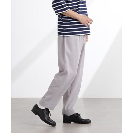 [^ԁF6725127210]ZbgAbvŒp1{y2025 SSzNANO universeiimEjo[Xĵ悤ȃVƌy͂̃hCpcim̉Ă̒ԁuCgEFCghCvV[YoꂵhCpcBꂪȒPȃfC[Ɋ􂷂ACełBfUCEꊴ̂郏g[EgbvXƍ킹₷AnfUCE悢Ƃ̂VGbgEh[R[ht̃EGXgSdlŃC[W[ȗSnfށE|GXe̗pÊ悤ȃVƌy|CgEƂEVɂȂÂ炭A₷dlE@gpJ[WJECgO[AlCr[AO[3FWJR[fBl[gEfނ̃VcƂ̃ZbgAbv߁ETVc|VcƂ̃JWAȃX^COV[Y6725121214@CgEFCghCVc 6725121215@CgEFCghC XLbp[Vc@TCYE񂵂₷X^_[hVGbgyTCYzSTCY: 163-170cmMTCY: 168-175cmLTCY: 173-180cmXLTCY: 175-182cmW̌^ɂڈł܂B\߂Ȁエ߂BY̖TCYLڂĂ܂̂ŁAWJTCYQlB戵@u܂ĂȂ܂gpĉB FiɔZFjƔEWF͕ĐĂB lbggpĂB ĕzgpĂBTvɂĎBeA̐sׁAۂɂ͂鏤iƎdlTCYقȂꍇ܂B\񎞂͐Y̓sA͂\莞Oシꍇ܂̂ŁA\߂B̓BeɂFقȂꍇ܂BF̓X^WI摜̐FQƂB̏íAAEgbgX܂ł̎舵ɂȂ܂BړX܂ւ₢킹̍ۂ̓AEgbgX܂ւ肢v܂Bvp[X܂ł̎舵͂܂̂ŁAB̏i̓imEjo[XItBVTCgł̎\T[rX̑ΏۊOƂȂ܂̂ŁABCɓo^ŃACeQbg CɂȂACeCɓo^āAȂ̗~̃Xg쐬ITQbgāA肨y݂Bmodel:  H183 B87 W70 H89 pTCY: LARGE