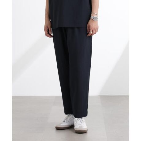 [^ԁF6725127210]ZbgAbvŒp1{y2025 SSzNANO universeiimEjo[Xĵ悤ȃVƌy͂̃hCpcim̉Ă̒ԁuCgEFCghCvV[YoꂵhCpcBꂪȒPȃfC[Ɋ􂷂ACełBfUCEꊴ̂郏g[EgbvXƍ킹₷AnfUCE悢Ƃ̂VGbgEh[R[ht̃EGXgSdlŃC[W[ȗSnfށE|GXe̗pÊ悤ȃVƌy|CgEƂEVɂȂÂ炭A₷dlE@gpJ[WJECgO[AlCr[AO[3FWJR[fBl[gEfނ̃VcƂ̃ZbgAbv߁ETVc|VcƂ̃JWAȃX^COV[Y6725121214@CgEFCghCVc 6725121215@CgEFCghC XLbp[Vc@TCYE񂵂₷X^_[hVGbgyTCYzSTCY: 163-170cmMTCY: 168-175cmLTCY: 173-180cmXLTCY: 175-182cmW̌^ɂڈł܂B\߂Ȁエ߂BY̖TCYLڂĂ܂̂ŁAWJTCYQlB戵@u܂ĂȂ܂gpĉB FiɔZFjƔEWF͕ĐĂB lbggpĂB ĕzgpĂBTvɂĎBeA̐sׁAۂɂ͂鏤iƎdlTCYقȂꍇ܂B\񎞂͐Y̓sA͂\莞Oシꍇ܂̂ŁA\߂B̓BeɂFقȂꍇ܂BF̓X^WI摜̐FQƂB̏íAAEgbgX܂ł̎舵ɂȂ܂BړX܂ւ₢킹̍ۂ̓AEgbgX܂ւ肢v܂Bvp[X܂ł̎舵͂܂̂ŁAB̏i̓imEjo[XItBVTCgł̎\T[rX̑ΏۊOƂȂ܂̂ŁABCɓo^ŃACeQbg CɂȂACeCɓo^āAȂ̗~̃Xg쐬ITQbgāA肨y݂Bmodel:  H183 B87 W70 H89 pTCY: LARGE