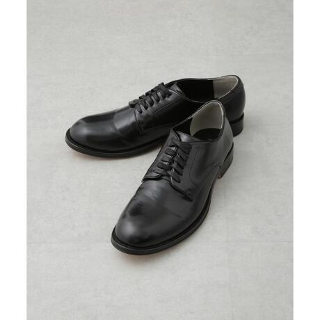 [^ԁF6725133201]rWlXJWA܂őΉ1y2025 SSzNANO universeiimEjo[XjJłCɂp\ȃACeVvȃfUC̊OH̃v[gEV[YB[NX^CłJWAX^Cł͋Cꂢɂ܂Ƃ߂邱Ƃł邽ߎĂꑫfUCEėp̍VvfUCEE₷AtBbgɗDꂽOHErWlXł􂷂v[gDfށEJ̓łp\ȍv̗pShH{Ă킯ł͂܂B\߂BJ[WJEVvȃubN1FWJR[fBl[gErWlXV[łEOHƃv[gDJWAV[ɂΉV[Y6725135201@v[T{T_yΉTCYzS: 25.5cmM: 26.5cmL: 27.5cmTvɂĎBeA̐sׁAۂɂ͂鏤iƎdlTCYقȂꍇ܂B\񎞂͐Y̓sA͂\莞Oシꍇ܂̂ŁA\߂B̓BeɂFقȂꍇ܂BF̓X^WI摜̐FQƂB̏íAAEgbgX܂ł̎舵ɂȂ܂BړX܂ւ₢킹̍ۂ̓AEgbgX܂ւ肢v܂Bvp[X܂ł̎舵͂܂̂ŁAB̏i̓imEjo[XItBVTCgł̎\T[rX̑ΏۊOƂȂ܂̂ŁABCɓo^ŃACeQbg CɂȂACeCɓo^āAȂ̗~̃Xg쐬ITQbgāA肨y݂B