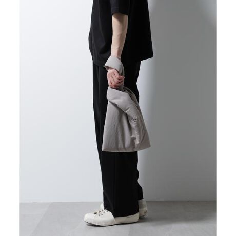 [^ԁF6685132204]̃obOɂ͂ȂʂȖ͂1_y2025 SSzNANO universeiimEjo[XjVvȂڂ䂭݊ACeAVg[̎肪IȃACRjbNȃ}VFobOBǂȏʂłX^CbVɎgȂ邱̃obÓA̕KiłȂAt@bV߂ANZgƂĂ􂵂܂BfUCEƂĂj[NȎ̃fUCEZ̎𒷂̎ɒʂƂňۓIȃVGbgy߂ACeETChɔzuꂽt@Xi[ȒPɓւ̃ANZX\Eו̏oꂪX[YŃXgXȂĝ́E[^т₷B悢TCYEfC[[XɍœKȃACeEʋ΂₨łAVbsOɂ􁡃J[WJEǂȃR[fBl[gɂ݂₷x[W^^[RCY^Cu[^ubN4FWJEVvŃN[ȐF͂̃J[WJV[Y6685132203@uNJ^CLUBvȃn[t[V_[obONJ^CLUBiGkWF[Nuj悢KɁAĖLɉ߂߂̃[XtACeRZvgɂV[Y BX|[eB[ȗvfꂽghACejZbNXœWJĂ܂B戵@ed́A܂͉sȂ̂̏ꍇʏ̂gpłA^ޓj鋰ꂪ܂̂ŁAӂBCɂFFڂꍇ܂̂ŁAӉBRyяƖ𒷎Ԏ󂯂܂ƁAϐF邱Ƃ܂̂ŁAӉBEhCN[jOEAC|́A^ϐF̌ɂȂ܂̂ŁABɋ߂ÂAxWEVi[gpȂŉBt@Xi[EzbNE{^EEXgbvxg̕t͐gpBgpꂽꍇA͋ɓx̕Sꍇ́Ayѐij鋰ꂪ܂̂ŁA舵ɂ͂ӉBۊǂ̍ۂ́AȏԂ̓ꏊ͂BTvɂĎBeA̐sׁAۂɂ͂鏤iƎdlTCYقȂꍇ܂B\񎞂͐Y̓sA͂\莞Oシꍇ܂̂ŁA\߂B̓BeɂFقȂꍇ܂BF̓X^WI摜̐FQƂBCɓo^ŃACeQbg CɂȂACeCɓo^āAȂ̗~̃Xg쐬ITQbgāA肨y݂B