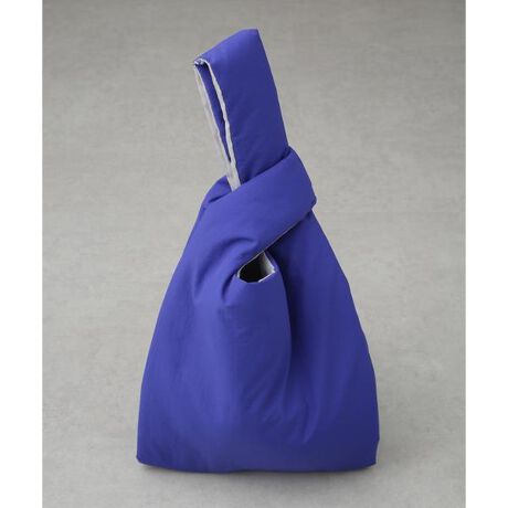 [^ԁF6685132204]̃obOɂ͂ȂʂȖ͂1_y2025 SSzNANO universeiimEjo[XjVvȂڂ䂭݊ACeAVg[̎肪IȃACRjbNȃ}VFobOBǂȏʂłX^CbVɎgȂ邱̃obÓA̕KiłȂAt@bV߂ANZgƂĂ􂵂܂BfUCEƂĂj[NȎ̃fUCEZ̎𒷂̎ɒʂƂňۓIȃVGbgy߂ACeETChɔzuꂽt@Xi[ȒPɓւ̃ANZX\Eו̏oꂪX[YŃXgXȂĝ́E[^т₷B悢TCYEfC[[XɍœKȃACeEʋ΂₨łAVbsOɂ􁡃J[WJEǂȃR[fBl[gɂ݂₷x[W^^[RCY^Cu[^ubN4FWJEVvŃN[ȐF͂̃J[WJV[Y6685132203@uNJ^CLUBvȃn[t[V_[obONJ^CLUBiGkWF[Nuj悢KɁAĖLɉ߂߂̃[XtACeRZvgɂV[Y BX|[eB[ȗvfꂽghACejZbNXœWJĂ܂B戵@ed́A܂͉sȂ̂̏ꍇʏ̂gpłA^ޓj鋰ꂪ܂̂ŁAӂBCɂFFڂꍇ܂̂ŁAӉBRyяƖ𒷎Ԏ󂯂܂ƁAϐF邱Ƃ܂̂ŁAӉBEhCN[jOEAC|́A^ϐF̌ɂȂ܂̂ŁABɋ߂ÂAxWEVi[gpȂŉBt@Xi[EzbNE{^EEXgbvxg̕t͐gpBgpꂽꍇA͋ɓx̕Sꍇ́Ayѐij鋰ꂪ܂̂ŁA舵ɂ͂ӉBۊǂ̍ۂ́AȏԂ̓ꏊ͂BTvɂĎBeA̐sׁAۂɂ͂鏤iƎdlTCYقȂꍇ܂B\񎞂͐Y̓sA͂\莞Oシꍇ܂̂ŁA\߂B̓BeɂFقȂꍇ܂BF̓X^WI摜̐FQƂBCɓo^ŃACeQbg CɂȂACeCɓo^āAȂ̗~̃Xg쐬ITQbgāA肨y݂B