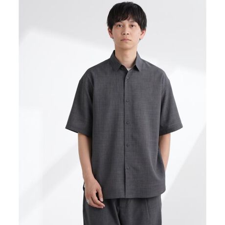 [^ԁF6725121214]im̉Ă̒ԁuCgEFCghCvV[Yy2025 SSzNANO universeiimEjo[XjZbgAbvłP̂ł߂1im̉Ă̒ԁuCgEFCghCvV[Yo1B̗ǂVɂȂ肸炭₷dlAfC[̒pɂꂵACełBfUCEVvȃM[J[Eñg[LX^COɊEƂ̂钅䂪ȂꊴofށE|GXe̗pÊ悤ȃVƌy|CgEƂEVɂȂÂ炭A₷dlE@gpJ[WJECgO[AlCr[AO[3FWJEl̃VcX^CO[߁R[fBl[gEfނ̃pcƍ킹ZbgAbv߁EXbNXƍ킹鐴̂VcX^COV[Y6725127210@CgEFCghCpc6725121215@CgEFCghC XLbp[Vc@TCYE񂵗͂̍X^_[hVGbgyTCYzSTCY: 163-170cmMTCY: 168-175cmLTCY: 173-180cmXLTCY: 175-182cmW̌^ɂڈł܂B\߂Ȁエ߂BY̖TCYLڂĂ܂̂ŁAWJTCYQlB戵@u܂ĂȂ܂gpĉB FiɔZFjƔEWF͕ĐĂB lbggpĂB ĕzgpĂBTvɂĎBeA̐sׁAۂɂ͂鏤iƎdlTCYقȂꍇ܂B\񎞂͐Y̓sA͂\莞Oシꍇ܂̂ŁA\߂B̓BeɂFقȂꍇ܂BF̓X^WI摜̐FQƂB̏íAAEgbgX܂ł̎舵ɂȂ܂BړX܂ւ₢킹̍ۂ̓AEgbgX܂ւ肢v܂Bvp[X܂ł̎舵͂܂̂ŁAB̏i̓imEjo[XItBVTCgł̎\T[rX̑ΏۊOƂȂ܂̂ŁABCɓo^ŃACeQbg CɂȂACeCɓo^āAȂ̗~̃Xg쐬ITQbgāA肨y݂B