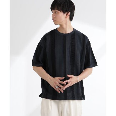 [^ԁF6725124221]jbĝ悤ȌWK[hTVcy2025 SSzNANO universeiimEjo[XjIWiɕ҂ݏグTVcʊ̂闧̓Iȕҕ1Bg[ō\ꊴ̂ACeBfUCE2g[ō\1EjbgCNȌEVvȃN[lbNEVvȂANZgɂȂXgCvfUCEėp̍x[VbNȃfBeB[fށE|GXe̗pE@gpJ[WJEzCgAu[O[AO[AubN4FWJR[fBl[gEXbNXƍ킹LC߂ȃX^COEfj`mpȂǃJWAȒȂTCYEVvȃX^_[hVGbgyTCYzSTCY: 163-170cmMTCY: 168-175cmLTCY: 173-180cmXLTCY: 175-182cmW̌^ɂڈł܂B\߂Ȁエ߂BY̖TCYLڂĂ܂̂ŁAWJTCYQlB戵@u܂ĂȂ܂gpĉB FiɔZFjƔEWF͕ĐĂB lbggpĂB ĕzgpĂBp̖CɂAщHыʁisj鎖܂̂ŁA戵ɂ͂ӂBTvɂĎBeA̐sׁAۂɂ͂鏤iƎdlTCYقȂꍇ܂B\񎞂͐Y̓sA͂\莞Oシꍇ܂̂ŁA\߂B̓BeɂFقȂꍇ܂BF̓X^WI摜̐FQƂB̏íAAEgbgX܂ł̎舵ɂȂ܂BړX܂ւ₢킹̍ۂ̓AEgbgX܂ւ肢v܂Bvp[X܂ł̎舵͂܂̂ŁAB̏i̓imEjo[XItBVTCgł̎\T[rX̑ΏۊOƂȂ܂̂ŁABCɓo^ŃACeQbg CɂȂACeCɓo^āAȂ̗~̃Xg쐬ITQbgāA肨y݂Bmodel:  H183 B87 W70 H89 pTCY: LARGE