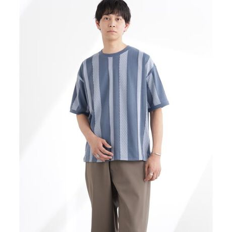 [^ԁF6725124221]jbĝ悤ȌWK[hTVcy2025 SSzNANO universeiimEjo[XjIWiɕ҂ݏグTVcʊ̂闧̓Iȕҕ1Bg[ō\ꊴ̂ACeBfUCE2g[ō\1EjbgCNȌEVvȃN[lbNEVvȂANZgɂȂXgCvfUCEėp̍x[VbNȃfBeB[fށE|GXe̗pE@gpJ[WJEzCgAu[O[AO[AubN4FWJR[fBl[gEXbNXƍ킹LC߂ȃX^COEfj`mpȂǃJWAȒȂTCYEVvȃX^_[hVGbgyTCYzSTCY: 163-170cmMTCY: 168-175cmLTCY: 173-180cmXLTCY: 175-182cmW̌^ɂڈł܂B\߂Ȁエ߂BY̖TCYLڂĂ܂̂ŁAWJTCYQlB戵@u܂ĂȂ܂gpĉB FiɔZFjƔEWF͕ĐĂB lbggpĂB ĕzgpĂBp̖CɂAщHыʁisj鎖܂̂ŁA戵ɂ͂ӂBTvɂĎBeA̐sׁAۂɂ͂鏤iƎdlTCYقȂꍇ܂B\񎞂͐Y̓sA͂\莞Oシꍇ܂̂ŁA\߂B̓BeɂFقȂꍇ܂BF̓X^WI摜̐FQƂB̏íAAEgbgX܂ł̎舵ɂȂ܂BړX܂ւ₢킹̍ۂ̓AEgbgX܂ւ肢v܂Bvp[X܂ł̎舵͂܂̂ŁAB̏i̓imEjo[XItBVTCgł̎\T[rX̑ΏۊOƂȂ܂̂ŁABCɓo^ŃACeQbg CɂȂACeCɓo^āAȂ̗~̃Xg쐬ITQbgāA肨y݂Bmodel:  H183 B87 W70 H89 pTCY: LARGE