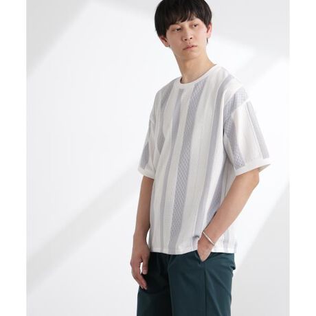 [^ԁF6725124221]jbĝ悤ȌWK[hTVcy2025 SSzNANO universeiimEjo[XjIWiɕ҂ݏグTVcʊ̂闧̓Iȕҕ1Bg[ō\ꊴ̂ACeBfUCE2g[ō\1EjbgCNȌEVvȃN[lbNEVvȂANZgɂȂXgCvfUCEėp̍x[VbNȃfBeB[fށE|GXe̗pE@gpJ[WJEzCgAu[O[AO[AubN4FWJR[fBl[gEXbNXƍ킹LC߂ȃX^COEfj`mpȂǃJWAȒȂTCYEVvȃX^_[hVGbgyTCYzSTCY: 163-170cmMTCY: 168-175cmLTCY: 173-180cmXLTCY: 175-182cmW̌^ɂڈł܂B\߂Ȁエ߂BY̖TCYLڂĂ܂̂ŁAWJTCYQlB戵@u܂ĂȂ܂gpĉB FiɔZFjƔEWF͕ĐĂB lbggpĂB ĕzgpĂBp̖CɂAщHыʁisj鎖܂̂ŁA戵ɂ͂ӂBTvɂĎBeA̐sׁAۂɂ͂鏤iƎdlTCYقȂꍇ܂B\񎞂͐Y̓sA͂\莞Oシꍇ܂̂ŁA\߂B̓BeɂFقȂꍇ܂BF̓X^WI摜̐FQƂB̏íAAEgbgX܂ł̎舵ɂȂ܂BړX܂ւ₢킹̍ۂ̓AEgbgX܂ւ肢v܂Bvp[X܂ł̎舵͂܂̂ŁAB̏i̓imEjo[XItBVTCgł̎\T[rX̑ΏۊOƂȂ܂̂ŁABCɓo^ŃACeQbg CɂȂACeCɓo^āAȂ̗~̃Xg쐬ITQbgāA肨y݂Bmodel:  H183 B87 W70 H89 pTCY: LARGE