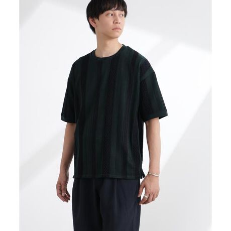 [^ԁF6725124221]jbĝ悤ȌWK[hTVcy2025 SSzNANO universeiimEjo[XjIWiɕ҂ݏグTVcʊ̂闧̓Iȕҕ1Bg[ō\ꊴ̂ACeBfUCE2g[ō\1EjbgCNȌEVvȃN[lbNEVvȂANZgɂȂXgCvfUCEėp̍x[VbNȃfBeB[fށE|GXe̗pE@gpJ[WJEzCgAu[O[AO[AubN4FWJR[fBl[gEXbNXƍ킹LC߂ȃX^COEfj`mpȂǃJWAȒȂTCYEVvȃX^_[hVGbgyTCYzSTCY: 163-170cmMTCY: 168-175cmLTCY: 173-180cmXLTCY: 175-182cmW̌^ɂڈł܂B\߂Ȁエ߂BY̖TCYLڂĂ܂̂ŁAWJTCYQlB戵@u܂ĂȂ܂gpĉB FiɔZFjƔEWF͕ĐĂB lbggpĂB ĕzgpĂBp̖CɂAщHыʁisj鎖܂̂ŁA戵ɂ͂ӂBTvɂĎBeA̐sׁAۂɂ͂鏤iƎdlTCYقȂꍇ܂B\񎞂͐Y̓sA͂\莞Oシꍇ܂̂ŁA\߂B̓BeɂFقȂꍇ܂BF̓X^WI摜̐FQƂB̏íAAEgbgX܂ł̎舵ɂȂ܂BړX܂ւ₢킹̍ۂ̓AEgbgX܂ւ肢v܂Bvp[X܂ł̎舵͂܂̂ŁAB̏i̓imEjo[XItBVTCgł̎\T[rX̑ΏۊOƂȂ܂̂ŁABCɓo^ŃACeQbg CɂȂACeCɓo^āAȂ̗~̃Xg쐬ITQbgāA肨y݂Bmodel:  H183 B87 W70 H89 pTCY: LARGE