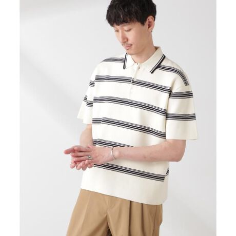 [^ԁF6685122222]JWAX^Cɏd󂷂jbg|@