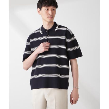 [^ԁF6685122222]JWAX^Cɏd󂷂jbg|@