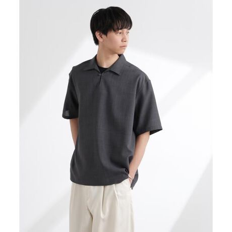 [^ԁF6725121215]u₩ȃVcX^CXLbp[Vcy2025 SSzNANO universeiimEjo[Xjim̉Ă̒ԁuCgEFCghCvV[YtŒ\ȃXLbp[VcBhC̎Ƃ̊ȒPōĂ߂1łBfUCEu₩ȃXLbp[lbNEñg[LX^COɊEƂ̂钅䂪ȂꊴofށE|GXe̗pÊ悤ȃVƌy|CgEƂEVɂȂÂ炭A₷dlE@gpJ[WJECgO[AlCr[AO[3FWJElCr[߁R[fBl[gEfނ̃{gXƂ̃ZbgAbv߁ẼXbNXƍ킹Aꂢ߃X^COV[Y6725121214@CgEFCghCVc 6725127210@CgEFCghCpcTCYEN[ȃX^_[hVGbgyTCYzSTCY: 163-170cmMTCY: 168-175cmLTCY: 173-180cmXLTCY: 175-182cmW̌^ɂڈł܂B\߂Ȁエ߂BY̖TCYLڂĂ܂̂ŁAWJTCYQlB戵@u܂ĂȂ܂gpĉB FiɔZFjƔEWF͕ĐĂB lbggpĂB ĕzgpĂBTvɂĎBeA̐sׁAۂɂ͂鏤iƎdlTCYقȂꍇ܂B\񎞂͐Y̓sA͂\莞Oシꍇ܂̂ŁA\߂B̓BeɂFقȂꍇ܂BF̓X^WI摜̐FQƂB̏íAAEgbgX܂ł̎舵ɂȂ܂BړX܂ւ₢킹̍ۂ̓AEgbgX܂ւ肢v܂Bvp[X܂ł̎舵͂܂̂ŁAB̏i̓imEjo[XItBVTCgł̎\T[rX̑ΏۊOƂȂ܂̂ŁABCɓo^ŃACeQbg CɂȂACeCɓo^āAȂ̗~̃Xg쐬ITQbgāA肨y݂Bmodel:  H183 B87 W70 H89 pTCY: LARGE