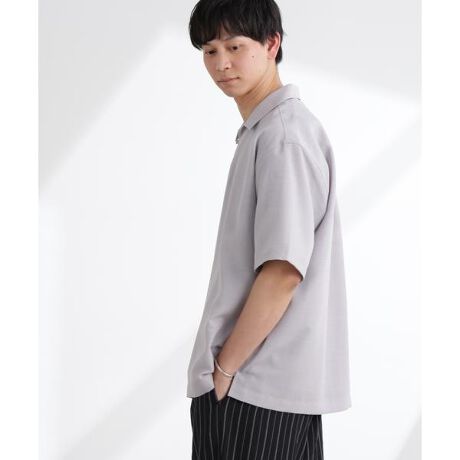 [^ԁF6725121215]u₩ȃVcX^CXLbp[Vcy2025 SSzNANO universeiimEjo[Xjim̉Ă̒ԁuCgEFCghCvV[YtŒ\ȃXLbp[VcBhC̎Ƃ̊ȒPōĂ߂1łBfUCEu₩ȃXLbp[lbNEñg[LX^COɊEƂ̂钅䂪ȂꊴofށE|GXe̗pÊ悤ȃVƌy|CgEƂEVɂȂÂ炭A₷dlE@gpJ[WJECgO[AlCr[AO[3FWJElCr[߁R[fBl[gEfނ̃{gXƂ̃ZbgAbv߁ẼXbNXƍ킹Aꂢ߃X^COV[Y6725121214@CgEFCghCVc 6725127210@CgEFCghCpcTCYEN[ȃX^_[hVGbgyTCYzSTCY: 163-170cmMTCY: 168-175cmLTCY: 173-180cmXLTCY: 175-182cmW̌^ɂڈł܂B\߂Ȁエ߂BY̖TCYLڂĂ܂̂ŁAWJTCYQlB戵@u܂ĂȂ܂gpĉB FiɔZFjƔEWF͕ĐĂB lbggpĂB ĕzgpĂBTvɂĎBeA̐sׁAۂɂ͂鏤iƎdlTCYقȂꍇ܂B\񎞂͐Y̓sA͂\莞Oシꍇ܂̂ŁA\߂B̓BeɂFقȂꍇ܂BF̓X^WI摜̐FQƂB̏íAAEgbgX܂ł̎舵ɂȂ܂BړX܂ւ₢킹̍ۂ̓AEgbgX܂ւ肢v܂Bvp[X܂ł̎舵͂܂̂ŁAB̏i̓imEjo[XItBVTCgł̎\T[rX̑ΏۊOƂȂ܂̂ŁABCɓo^ŃACeQbg CɂȂACeCɓo^āAȂ̗~̃Xg쐬ITQbgāA肨y݂Bmodel:  H183 B87 W70 H89 pTCY: LARGE