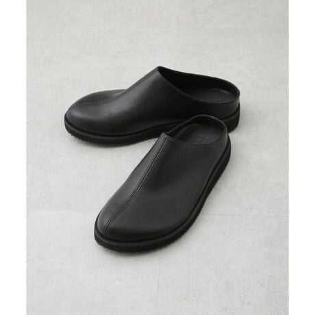 [^ԁF6725135201]1NʂĒpT{T_y2025 SSzNANO universeiimEjo[Xjڈȏ̌ỹACeSnddオ̃v[T{T_BtĂ͑fŁAH~̓\bNXƍ킹邱Ƃ1NʂĒp\1łBfUCEX^COɓރVvfUCE⍂ƌ݂̂\[dlEJWAłȂALC߃X^COɂQ1fށEv̗pJ[WJEVvȃubN1FWJR[fBl[gELC߂̃XbNXɍ킹X^CO߁V[Y6725133201@v[gDV[YyΉTCYzS: 25.5cmM: 26.5cmL: 27.5cmTvɂĎBeA̐sׁAۂɂ͂鏤iƎdlTCYقȂꍇ܂B\񎞂͐Y̓sA͂\莞Oシꍇ܂̂ŁA\߂B̓BeɂFقȂꍇ܂BF̓X^WI摜̐FQƂB̏íAAEgbgX܂ł̎舵ɂȂ܂BړX܂ւ₢킹̍ۂ̓AEgbgX܂ւ肢v܂Bvp[X܂ł̎舵͂܂̂ŁAB̏i̓imEjo[XItBVTCgł̎\T[rX̑ΏۊOƂȂ܂̂ŁABCɓo^ŃACeQbg CɂȂACeCɓo^āAȂ̗~̃Xg쐬ITQbgāA肨y݂B