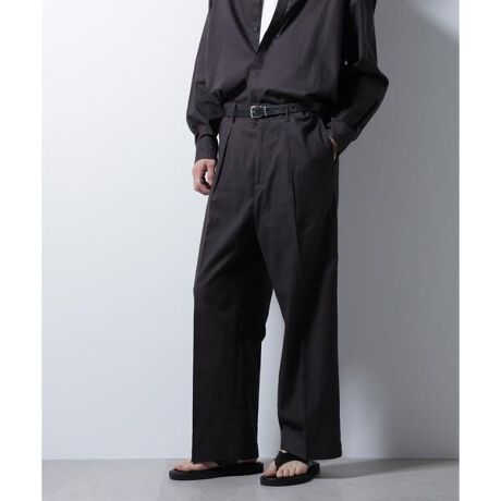 [^ԁF6685127221]tĂɂ҂ȃbNX̂Xg[gpcy2025 SSzNANO universeiimEjo[XjtăX^Cɂ߂̃lpcIfC[gɏd󂷂闚Sn̗ǂXg[gpcBC^bNN[XƌACełBfUCEfC[g₷Xg[gVGbgEƌC^bNN[XEp₷悢Ƃ̂VGbgEN[Ȉۂ^xg[vEp̍obN|PbgzufށExM[Y̍iȃlfގgpE@ۂȂ₩ŏvȐnEʋCۉɗDꂽfފEꂪtɂfށE􂢂ɑΉEHbVufށJ[WJEx[WƃubN̂QFWJEėpQ̃ubNƏtĂ炵̂x[WR[fBl[gEfނ̉LWPbgƍ킹ZbgAbvX^C6685116205@uBELGIUM LINEN FABRICSvlRbg_uWPbgV[Y6685116205@uBELGIUM LINEN FABRICSvlRbg_uWPbg6685120218@uBELGIUM LINEN FABRICSvlRbgM[Vc6685120219@uBELGIUM LINEN FABRICSvlRbgX^hJ[VcTCYEƒpłTCYyTCYzSTCY: 163-170cmMTCY: 168-175cmLTCY: 173-180cmXLTCY: 175-182cmW̌^ɂڈł܂B\߂Ȁエ߂BY̖TCYLڂĂ܂̂ŁAWJTCYQlB戵@lbggpĂB FiɔZFjƔEWF͕ĐĂB _܂͎gpȂłB ͌`𐮂ĒɊĂB ĕzgpĂBTvɂĎBeA̐sׁAۂɂ͂鏤iƎdlTCYقȂꍇ܂B\񎞂͐Y̓sA͂\莞Oシꍇ܂̂ŁA\߂B̓BeɂFقȂꍇ܂BF̓X^WI摜̐FQƂBCɓo^ŃACeQbg CɂȂACeCɓo^āAȂ̗~̃Xg쐬ITQbgāA肨y݂Bmodel1 : H185 B81 W73 H86 pTCY: LARGE@model2 : H178 B85 W70 H88 pTCY: LARGE