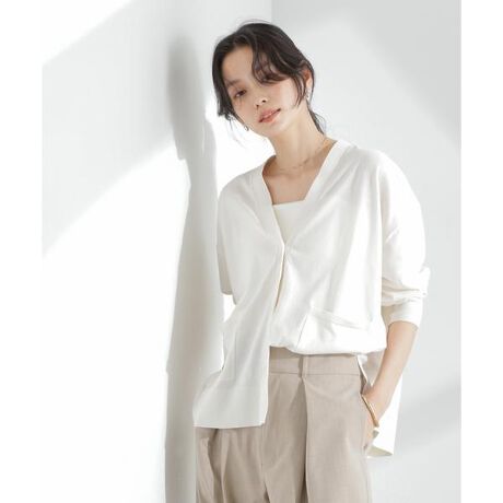 [^ԁF6695122314]OV[Yx߂ɂd󂷂jbgJ[fBKy2025 SSzNANO universeiimEjo[XjT}[jbgACeƂďd󂷂VlbNJ[fBKBGWvg̒ȂłGIZARbg(@ۂ󏭂ȃRbg)gpAC^AaщM.T.BЂJZp(TEKNICO H)ɂĉHgpꒅBJWA߂ȂfފƃfUCONOFFŊ􂵂Ă܂BfUCET}[jbgɂ҂̑fފŎdĂJ[fBKECi[ACeƂ킹₷VlbNEėp̍x[VbNȃfUCEẽXbg̃s^bNC肰Ȃ|CgE̗hVGbgYɏoKxȃh[v́Eqbv܂ŉBĂ钷߂̒EG߂ɂ͗[΍ƂĂdEONOFFpŎg₷VvȃACefށE􂢂ɑΉEHbVuf(TEKNICO~GIZA COTTON -COOL FEELING-)C^AaщM.T.BЂJZpiTEKNICO HjɂĉHgpĂ܂BȂ̎RȓۂȂAƂ̑fނłB@ے򊴂AщHȂƂŔ\ʊłB܂AɐGƂЂƗ̂AڐG⊴̋@\Ă܂BJ[WJEx[VbNō킹₷ItzCgAD.lCr[ER[fBl[g̎ɂȂsNR[fBl[gE߂̒䂪킹ACeI΂ALC߃JWAX^CɓZ܂ꒅV[YE6695122313@TEKNICO GIZARbgVlbNRpNgjbgTCYENV[ȕ͋Ĉ߂̃TCWO戵@ݐ􂢂́AĉBPƐ􂢂ĉBlbggpĉBt͕Đ󂵂ĂBɐZĂAʂꂽ܂ܒԕuȂŉBtɂ̓AC𓖂ĂȂŉBĕzgpĂBCɂAfޕ\ʂۂȂAщH肵܂BTvɂĎBeA̐sׁAۂɂ͂鏤iƎdlTCYقȂꍇ܂B\񎞂͐Y̓sA͂\莞Oシꍇ܂̂ŁA\߂B̓BeɂFقȂꍇ܂BF̓X^WI摜̐FQƂBCɓo^ŃACeQbg CɂȂACeCɓo^āAȂ̗~̃Xg쐬ITQbgāA肨y݂Bmodel: H175cm pTCY: FREE