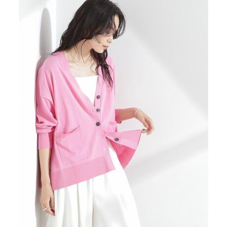 [^ԁF6695122314]OV[Yx߂ɂd󂷂jbgJ[fBKy2025 SSzNANO universeiimEjo[XjT}[jbgACeƂďd󂷂VlbNJ[fBKBGWvg̒ȂłGIZARbg(@ۂ󏭂ȃRbg)gpAC^AaщM.T.BЂJZp(TEKNICO H)ɂĉHgpꒅBJWA߂ȂfފƃfUCONOFFŊ􂵂Ă܂BfUCET}[jbgɂ҂̑fފŎdĂJ[fBKECi[ACeƂ킹₷VlbNEėp̍x[VbNȃfUCEẽXbg̃s^bNC肰Ȃ|CgE̗hVGbgYɏoKxȃh[v́Eqbv܂ŉBĂ钷߂̒EG߂ɂ͗[΍ƂĂdEONOFFpŎg₷VvȃACefށE􂢂ɑΉEHbVuf(TEKNICO~GIZA COTTON -COOL FEELING-)C^AaщM.T.BЂJZpiTEKNICO HjɂĉHgpĂ܂BȂ̎RȓۂȂAƂ̑fނłB@ے򊴂AщHȂƂŔ\ʊłB܂AɐGƂЂƗ̂AڐG⊴̋@\Ă܂BJ[WJEx[VbNō킹₷ItzCgAD.lCr[ER[fBl[g̎ɂȂsNR[fBl[gE߂̒䂪킹ACeI΂ALC߃JWAX^CɓZ܂ꒅV[YE6695122313@TEKNICO GIZARbgVlbNRpNgjbgTCYENV[ȕ͋Ĉ߂̃TCWO戵@ݐ􂢂́AĉBPƐ􂢂ĉBlbggpĉBt͕Đ󂵂ĂBɐZĂAʂꂽ܂ܒԕuȂŉBtɂ̓AC𓖂ĂȂŉBĕzgpĂBCɂAfޕ\ʂۂȂAщH肵܂BTvɂĎBeA̐sׁAۂɂ͂鏤iƎdlTCYقȂꍇ܂B\񎞂͐Y̓sA͂\莞Oシꍇ܂̂ŁA\߂B̓BeɂFقȂꍇ܂BF̓X^WI摜̐FQƂBCɓo^ŃACeQbg CɂȂACeCɓo^āAȂ̗~̃Xg쐬ITQbgāA肨y݂Bmodel: H175cm pTCY: FREE