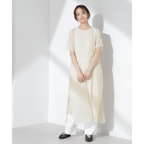 [^ԁF6735119321]ꖇŏ炵C[hX^Cy2025 SSzNANO universeiimEjo[XjD]̃ACeVF(Cgx[WEO[W)ǉčV[YēoIV[YCNȃC[hlɂȂّfރRr̃s[XB\ɂ͗iȃVA[fށACi[ɂ͏_炩ȃJbg\[fނ̗pAfނ̃RgXgy߂fUCɎdグꖇBpcv[cXJ[g𐞂`bƔ`AɃWPbgI[o[TCỶHD킹R[fBl[gIXXłBfUCE炵C[hX^ClɂȂVA[s[XEiȃVA[fނƏ_炩ȃJbg\[fނ̃RgXgy߂fUCEVvɂ߂N[lbNETChɐ[XbgvXEfC[̒񂵂Ɋ􁡑fށE\͗̂iȃVA[fނgpECi[ɂ͏_炩ȓVJbg\[gpE􂢂ɑΉEHbVufށR[fBl[gEpcv[cXJ[g𐞂`bƔ`AɃWPbgI[o[TCỶHD킹R[fBl[gIXX戵@lbggpĂBGꂽ܂܂̕uAԂ̐ZЂ͂ȂŉBFiɔZFjƔEWF͕ĐĂB͌`𐮂ĒɊĂBĕzgpĂBɁAӉBCɂAfޕ\ʂۂȂAщH肵܂B̏íAyёfނ̓AEɂ莅ƂтAЂꂪ₷Ă܂B\߂B̏i͐JɔGꂽAɂ鎼CAԂł̖CɂAF̈ߕȂǂɐFڂ肷\܂B\߂Agp̍ۂɂ͂ӂ܂悤肢v܂Bp̖CɂAщHыʁisj鎖܂̂ŁA戵ɂ͂ӂBTvɂĎBeA̐sׁAۂɂ͂鏤iƎdlTCYقȂꍇ܂B\񎞂͐Y̓sA͂\莞Oシꍇ܂̂ŁA\߂B̓BeɂFقȂꍇ܂BF̓X^WI摜̐FQƂB̏íAAEgbgX܂ł̎舵ɂȂ܂BړX܂ւ₢킹̍ۂ̓AEgbgX܂ւ肢v܂Bvp[X܂ł̎舵͂܂̂ŁAB̏i̓imEjo[XItBVTCgł̎\T[rX̑ΏۊOƂȂ܂̂ŁABmodel: H167cm pTCY: FREE