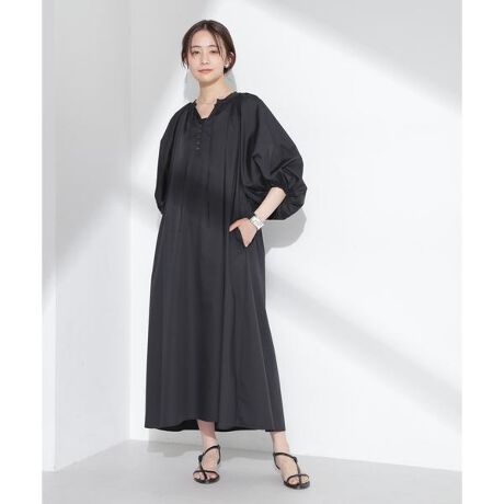 [^ԁF6735119329]ꖇŏ炵䂫ĂĂfUĆy2025 SSzNANO universeiimEjo[Xjǂn̂fނŎdĂ{[͂̃tAs[XB߂ɔzutg̖tƃMU[fBeB[̍fUC͂ŁAꖇŒĂƌ܂Ă钅fACełBfUCE{[ƍfUC͂̃tAs[XEN炵͋CvXĂ鑽߂ɔzutgtE炵ANZgYtg̃{fBe[EMU[̓܌̑OJĔ̂钅ȂEؚ{[X[uEyvXĂ鑫񂪌̃~䁡fށE悢nƏ_炩˔fށE@gpJ[WJE₷Ԃ̃ubNAx[WEiƉ؂₩̂鏭񂾈ۂ̃O[R[fBl[gEfjpcƃC[htĂ炵JWAX^CO߁TCYE{[̂ڂ̃VGbg戵@lbggpĂBFiɔZFjƔEWF͕ĐĂBu܂ĂȂ܂gpĉBGꂽ܂܂̕uAԂ̐ZЂ͂ȂŉB͌`𐮂ĒɊĂBĕzgpĂB̏íA(͏Ɩ)𒷎Ԏ󂯂܂ƕϐF̋ꂪ܂̂ŁA䒅pyѕۊǂ̍ۂɂ́A䒍ӉBTvɂĎBeA̐sׁAۂɂ͂鏤iƎdlTCYقȂꍇ܂B\񎞂͐Y̓sA͂\莞Oシꍇ܂̂ŁA\߂B̓BeɂFقȂꍇ܂BF̓X^WI摜̐FQƂB̏íAAEgbgX܂ł̎舵ɂȂ܂BړX܂ւ₢킹̍ۂ̓AEgbgX܂ւ肢v܂Bvp[X܂ł̎舵͂܂̂ŁAB̏i̓imEjo[XItBVTCgł̎\T[rX̑ΏۊOƂȂ܂̂ŁABCɓo^ŃACeQbg CɂȂACeCɓo^āAȂ̗~̃Xg쐬ITQbgāA肨y݂Bmodel: H167cm pTCY: FREE