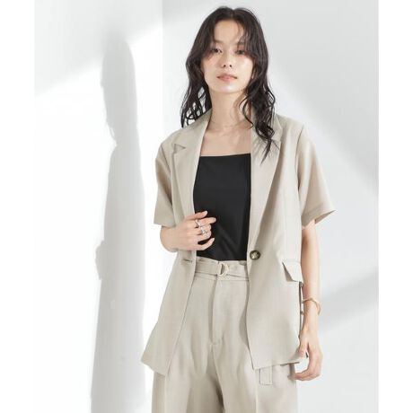 [^ԁF6695116308][΍d̃V[ɂ@\WPbgy2025 SSzNANO universeiimEjo[XjimEjo[XŖND]̃WhCV[Y̔WPbgByVɂȂɂfފŁA[΍d̃V[ɍ킹ĎACeƂĂ߂łBfUCEƉHD₷tɎdグ1t̃fUCEWPbg͎cA肵Ȃ▭ȑoXƃVGbgEpłꖇdẴVcCNȎdグEPigŃJWA_EłACeE킹ACeŃR[fBl[g̕g偡fށE|GXełȂACNȃW̐F̑fށEJWAɂ₷tȕ\ȂS̓Iɂ͂ꂢ߂ȎdオE@gpyWhCzC[W[PAň₷AhC^b`łƂG肪ĂɍœKȋ@\fނłBEɂȂɂEmACE}VEHbVuENCbNhCEi`Xgb`J[WJEx[VbNŎ₷ubNAx[WEtĂ炵u₩ȈۂL.u[R[fBl[gEfނ̃pcXJ[gƃZbgAbvł̒Ȃ߁V[YE6695127303@WhC xgcL^bNChpc(ZbgAbv)E6695130304@WhC xgt\tgRN[XJ[g(ZbgAbv)E6695116309@WhC e[[h_uW(ZbgAbv)E6695121301@WhC X^h|PbgVc(ZbgAbv)E6695119305@WhC xgtVlbNs[XTCYEƉHD₷悭Ƃ̂TCY戵@ԂălbgɓĂB`ƂƂ̂Ă犱ĉBAĆA𐮂xɌyĉBtɂ̓AC𓖂ĂȂŉBTvɂĎBeA̐sׁAۂɂ͂鏤iƎdlTCYقȂꍇ܂B\񎞂͐Y̓sA͂\莞Oシꍇ܂̂ŁA\߂B̓BeɂFقȂꍇ܂BF̓X^WI摜̐FQƂBCɓo^ŃACeQbg CɂȂACeCɓo^āAȂ̗~̃Xg쐬ITQbgāA肨y݂Bmodel: H175cm pTCY: M