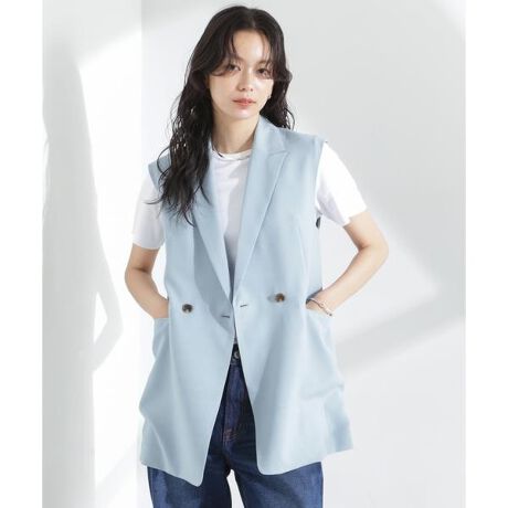 [^ԁF6695116309]ăX^C̃vXɏd󂷂ACey2025 SSzNANO universeiimEjo[XjimEjo[XŖND]̃WhCV[ỸWBuEXTVcƍ킹₷悤ɃA[z[悢TCYɎdグĂ̂ŁAPɂȂ肪ȉẴX^CɃvXACeƂďd󂵂IfUCED]̃WhCV[Ỹe[[hWE2025SS̓_udl̃fUCɃAbvf[gE悭Ǝdグgƒ߂̒ELC߂ɂJWAɂ킹₷fUCE_uȂ1i̗߂ŏdȂ肷AƌyHDoXfށE|GXełȂACNȃW̐F̑fށEJWAɂ₷tȕ\ȂS̓Iɂ͂ꂢ߂ȎdオE@gpyWhCzC[W[PAň₷AhC^b`łƂG肪ĂɍœKȋ@\fނłBEɂȂɂEmACE}VEHbVuENCbNhCEi`Xgb`J[WJEx[VbNŎ₷ubNAx[WEtĂ炵u₩ȈۂL.u[R[fBl[gEfނ̃pcXJ[gƃZbgAbvł̒Ȃ߁V[YE6695127303@WhC xgcL^bNChpc(ZbgAbv)E6695130304@WhC xgt\tgRN[XJ[g(ZbgAbv)E6695116308@WhC e[[hWPbg(ZbgAbv)E6695121301@WhC X^h|PbgVc(ZbgAbv)E6695119305@WhC xgtVlbNs[XTCYEɃCi[킹₷悭Ƃ̂TCY戵@ԂălbgɓĂB`ƂƂ̂Ă犱ĉBAĆA𐮂xɌyĉBtɂ̓AC𓖂ĂȂŉBTvɂĎBeA̐sׁAۂɂ͂鏤iƎdlTCYقȂꍇ܂B\񎞂͐Y̓sA͂\莞Oシꍇ܂̂ŁA\߂B̓BeɂFقȂꍇ܂BF̓X^WI摜̐FQƂBCɓo^ŃACeQbg CɂȂACeCɓo^āAȂ̗~̃Xg쐬ITQbgāA肨y݂Bmodel: H175cm pTCY: FREE