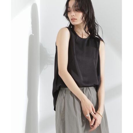 [^ԁF6695121312]iłV[vȑl̏oĂꒅy2025 SSzNANO universeiimEjo[XjǂBe[WƃVN̂悤ȕ͂̃_uTeŎdĂm[X[ugbvXBJbgIt̕ʕzݍ񂾃TChAVvȃbNXɉfIȃ_[c̎΂߃C|CgBǂȃX^COɂ킹₷ꒅłBfUCEVvȃbNXɍS̃fBeB[fꒅEƕȂ̂ȂfUCɎdグlbNCƑEJbgIt̕ʕzݍ񂾃TChfUC|CgEtgɃANZgYIȃ_[c̎΂߃CEɂ̓{bNXv[c{̊vXEꖇŒĂT}ɂȂfUCfށEǂBe[WƃVN̂悤ȕ͂̃_uTegpEG͔ȂAKxȃnœ̐SzꒅE􂢂ɑΉEHbVufށJ[WJE炵̂J[WJ̃ubNAL.O[AJR[fBl[gELC߂JWAȃ{gX܂ŕLX^COɏdEHɂ͏ォjbgJ[fBKHDĂ񂹂ꒅ戵@lbggpĂBFiɔZFjƔEWF͕ĐĂB͌`𐮂ĒɊĂBn̓k݂܂BĕzgpĂBTvɂĎBeA̐sׁAۂɂ͂鏤iƎdlTCYقȂꍇ܂B\񎞂͐Y̓sA͂\莞Oシꍇ܂̂ŁA\߂B̓BeɂFقȂꍇ܂BF̓X^WI摜̐FQƂBCɓo^ŃACeQbg CɂȂACeCɓo^āAȂ̗~̃Xg쐬ITQbgāA肨y݂Bmodel: H175cm pTCY: FREE