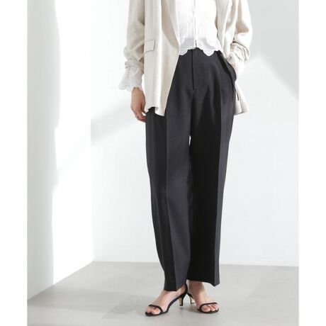 [^ԁF6695127303]Ă炵y₩ȑfނŃXgXt[ȒSny2025 SSzNANO universeiimEjo[XjimEjo[XŖND]̃WhCV[ỸChpcBZ^[vXƊȂAEGXgSdl̃NȒSnŁAIX^CłȂlXȃV[Ɋ􂷂ACełBfUCEĂɂƗȂ2^bÑChVGbgEgbvXCۂɃ|CgɂȂ鑾߂̋nxgtEnxgOĂƒ邱Ƃ\EƂꂢڂȃbNXZ^[vXExgɕSŃNȒSnfށE|GXełȂACNȃW̐F̑fށEJWAɂ₷tȕ\ȂS̓Iɂ͂ꂢ߂ȎdオE@gpyWhCzC[W[PAň₷AhC^b`łƂG肪ĂɍœKȋ@\fނłBEɂȂɂEmACE}VEHbVuENCbNhCEi`Xgb`J[WJEx[VbNŎ₷ubNAx[WEtĂ炵u₩ȈۂL.u[R[fBl[gEfނ̃WPbgWƃZbgAbvł̒Ȃ߁V[YE6695116308@WhC e[[hWPbg(ZbgAbv)E6695116309@WhC e[[h_uW(ZbgAbv)E6695130304@WhC xgt\tgRN[XJ[g(ZbgAbv)E6695121301@WhC X^h|PbgVc(ZbgAbv)E6695119305@WhC xgtVlbNs[XTCYEƌȂbNXZ郏ChȃTCY戵@ԂălbgɓĂB`ƂƂ̂Ă犱ĉBAĆA𐮂xɌyĉBtɂ̓AC𓖂ĂȂŉBɂ́AAC𓖂ĂȂŉBTvɂĎBeA̐sׁAۂɂ͂鏤iƎdlTCYقȂꍇ܂B\񎞂͐Y̓sA͂\莞Oシꍇ܂̂ŁA\߂B̓BeɂFقȂꍇ܂BF̓X^WI摜̐FQƂBCɓo^ŃACeQbg CɂȂACeCɓo^āAȂ̗~̃Xg쐬ITQbgāA肨y݂Bmodel: H175cm pTCY: M