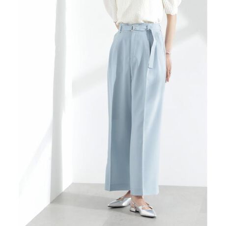 [^ԁF6695127303]Ă炵y₩ȑfނŃXgXt[ȒSny2025 SSzNANO universeiimEjo[XjimEjo[XŖND]̃WhCV[ỸChpcBZ^[vXƊȂAEGXgSdl̃NȒSnŁAIX^CłȂlXȃV[Ɋ􂷂ACełBfUCEĂɂƗȂ2^bÑChVGbgEgbvXCۂɃ|CgɂȂ鑾߂̋nxgtEnxgOĂƒ邱Ƃ\EƂꂢڂȃbNXZ^[vXExgɕSŃNȒSnfށE|GXełȂACNȃW̐F̑fށEJWAɂ₷tȕ\ȂS̓Iɂ͂ꂢ߂ȎdオE@gpyWhCzC[W[PAň₷AhC^b`łƂG肪ĂɍœKȋ@\fނłBEɂȂɂEmACE}VEHbVuENCbNhCEi`Xgb`J[WJEx[VbNŎ₷ubNAx[WEtĂ炵u₩ȈۂL.u[R[fBl[gEfނ̃WPbgWƃZbgAbvł̒Ȃ߁V[YE6695116308@WhC e[[hWPbg(ZbgAbv)E6695116309@WhC e[[h_uW(ZbgAbv)E6695130304@WhC xgt\tgRN[XJ[g(ZbgAbv)E6695121301@WhC X^h|PbgVc(ZbgAbv)E6695119305@WhC xgtVlbNs[XTCYEƌȂbNXZ郏ChȃTCY戵@ԂălbgɓĂB`ƂƂ̂Ă犱ĉBAĆA𐮂xɌyĉBtɂ̓AC𓖂ĂȂŉBɂ́AAC𓖂ĂȂŉBTvɂĎBeA̐sׁAۂɂ͂鏤iƎdlTCYقȂꍇ܂B\񎞂͐Y̓sA͂\莞Oシꍇ܂̂ŁA\߂B̓BeɂFقȂꍇ܂BF̓X^WI摜̐FQƂBCɓo^ŃACeQbg CɂȂACeCɓo^āAȂ̗~̃Xg쐬ITQbgāA肨y݂Bmodel: H175cm pTCY: M