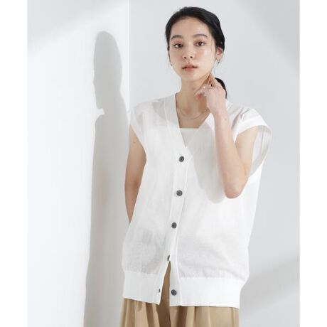 [^ԁF6695122315]VA[̂~muҒnlꒅy2025 SSzNANO universeiimEjo[Xjǂ~muŕ҂ݗĂjbgxXgB̘rJo[ʂ̂錨ɂƁAƂ񌳂o[߂V̊J|CgBVvȃbNXƒafފlۂ͋C̈ꒅłBfUCE~mȕiȕ͋ClJWAɏd󂷂jbgxXgEƂ񌳂o[߂VlbNE{gXɍ킹ătgt̊JɒĂE̘rJo[łAɂ▭ȑ䊴|CgEpcXJ[gɍ킹₷Ȃ䊴fށEBXR[Xƃ|GXe̍@ɃlvXꂽ̂הԎ̎gpE݂oĂӂƂtHɎdオ~mu҂݁E悢̂ҒnG炵[ḧꒅE􂢂ɑΉEHbVufށJ[WJE悭ǂȃX^Cɂn}`R[ƃzCgR[fBl[gEL~Ci[킹Ă肰ȂX^C߁E^bNpcƍ킹đlJWAȕ͋CfG@6695127319 Rbg^bNChpcV[YE6695122316@VA[~mujbg|TCYE߂̃TCY戵@lbggpĂB͌`𐮂ĒɊĂBGꂽ܂܂̕uAԂ̐ZЂ͂ȂŉBĕzgpĂBɁAӉB܂gpĉBTvɂĎBeA̐sׁAۂɂ͂鏤iƎdlTCYقȂꍇ܂B\񎞂͐Y̓sA͂\莞Oシꍇ܂̂ŁA\߂B̓BeɂFقȂꍇ܂BF̓X^WI摜̐FQƂBCɓo^ŃACeQbg CɂȂACeCɓo^āAȂ̗~̃Xg쐬ITQbgāA肨y݂Bmodel: H168cm pTCY: FREE