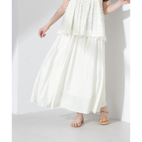 [^ԁF6735130314]тɂӂƍL{[XJ[gy2025 SSzNANO universeiimEjo[XjӂƂMU[lVA[XJ[gBEGXg͓MU[Ə_炩ӂƂVGbg炵䂫ĂĂACeBVvȂVA[fނghJWAALC߂܂ŃX^CO̕LЂƕiłBfUCEy₩ŏ炵䂫ĂĂVA[XJ[gEтɂӂƍL{[̂tAVGbgENV[ȒSñEGXgSdlEntfށEǂƕ\ʊVA[fށE􂢂ɑΉEHbVufށJ[WJE񂵂̍x[VbNȃ`R[EӂƖ邢͋CɂȂx[WƃzCgR[fBl[gERpNgȃgbvX{[̂Vcƍ킹؂₩ŏ炵䂫ĂĂX^C߁EgbvXɓF̃rX`F킹ăZbgAbvɒȂ̂fG@6735121306@tWL~\[rX`FTCYEĝ̃CEȂTCY戵@ݐ􂢂́AĉBu܂ĂȂ܂gpĉBGꂽ܂܂̕uAԂ̐ZЂ͂ȂŉB͌`𐮂ĒɊĂBĕzgpĂBfނ̓AɂȂ₷̂łӂBߓxȖCݍpɂAщH܂BZFi͖C(ɊJȂǂŎԂ̖C)ɂÄߗobOɐFڂ肷邱Ƃ܂B戵̍ۂ́A戵\mFBTvɂĎBeA̐sׁAۂɂ͂鏤iƎdlTCYقȂꍇ܂B\񎞂͐Y̓sA͂\莞Oシꍇ܂̂ŁA\߂B̓BeɂFقȂꍇ܂BF̓X^WI摜̐FQƂB̏íAAEgbgX܂ł̎舵ɂȂ܂BړX܂ւ₢킹̍ۂ̓AEgbgX܂ւ肢v܂Bvp[X܂ł̎舵͂܂̂ŁAB̏i̓imEjo[XItBVTCgł̎\T[rX̑ΏۊOƂȂ܂̂ŁABCɓo^ŃACeQbg CɂȂACeCɓo^āAȂ̗~̃Xg쐬ITQbgāA肨y݂Bmodel: H167cm pTCY: FREE