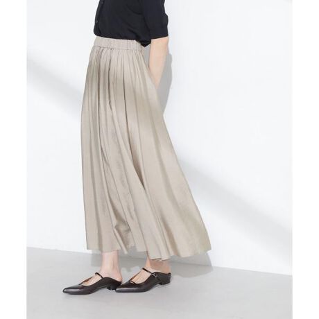 [^ԁF6735130314]тɂӂƍL{[XJ[gy2025 SSzNANO universeiimEjo[XjӂƂMU[lVA[XJ[gBEGXg͓MU[Ə_炩ӂƂVGbg炵䂫ĂĂACeBVvȂVA[fނghJWAALC߂܂ŃX^CO̕LЂƕiłBfUCEy₩ŏ炵䂫ĂĂVA[XJ[gEтɂӂƍL{[̂tAVGbgENV[ȒSñEGXgSdlEntfށEǂƕ\ʊVA[fށE􂢂ɑΉEHbVufށJ[WJE񂵂̍x[VbNȃ`R[EӂƖ邢͋CɂȂx[WƃzCgR[fBl[gERpNgȃgbvX{[̂Vcƍ킹؂₩ŏ炵䂫ĂĂX^C߁EgbvXɓF̃rX`F킹ăZbgAbvɒȂ̂fG@6735121306@tWL~\[rX`FTCYEĝ̃CEȂTCY戵@ݐ􂢂́AĉBu܂ĂȂ܂gpĉBGꂽ܂܂̕uAԂ̐ZЂ͂ȂŉB͌`𐮂ĒɊĂBĕzgpĂBfނ̓AɂȂ₷̂łӂBߓxȖCݍpɂAщH܂BZFi͖C(ɊJȂǂŎԂ̖C)ɂÄߗobOɐFڂ肷邱Ƃ܂B戵̍ۂ́A戵\mFBTvɂĎBeA̐sׁAۂɂ͂鏤iƎdlTCYقȂꍇ܂B\񎞂͐Y̓sA͂\莞Oシꍇ܂̂ŁA\߂B̓BeɂFقȂꍇ܂BF̓X^WI摜̐FQƂB̏íAAEgbgX܂ł̎舵ɂȂ܂BړX܂ւ₢킹̍ۂ̓AEgbgX܂ւ肢v܂Bvp[X܂ł̎舵͂܂̂ŁAB̏i̓imEjo[XItBVTCgł̎\T[rX̑ΏۊOƂȂ܂̂ŁABCɓo^ŃACeQbg CɂȂACeCɓo^āAȂ̗~̃Xg쐬ITQbgāA肨y݂Bmodel: H167cm pTCY: FREE