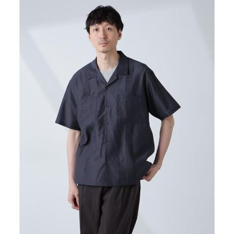 [^ԁF6685121219]s^bN|Cg̃L[oVcy2025 SSzNANO universeiimEjo[XjV[Yiu[h[uĂ1NVbNȃACẽL[oVc_ɃAbvf[gI[vJ[VcBfUCENVbNɂȂ肷Ȃ悤AfBeB[ƂL[ofUCETChɂs^bNfBeB[Enł񂾖t̗pAiȎdオɁEVvȃI[vJ[EɃ|PbgzufށEnÂ郂_ȑfށỄCЂȂdlE􂢂ɑΉEHbVufށJ[WJE_ȕoRFWJEVbNȕ̃GNAD.O[Ɛ̂L.u[R[fBl[gEƉ₩ȕAWPbg̃Ci[ƂĒp̂߁ETVcCi[ɒpA[V][쐬A炵ȂTCYE悭Ƃ̂ArbOTCYyTCYzSTCY: 163-170cmMTCY: 168-175cmLTCY: 173-180cmXLTCY: 175-182cmW̌^ɂڈł܂B\߂Ȁエ߂BY̖TCYLڂĂ܂̂ŁAWJTCYQlB戵@FiɔZFjƔEWF͕ĐĂB lbggpĂB AĆA𐮂xɌyĉB `ƂƂ̂Ă犱ĉB CɂAfޕ\ʂۂȂAщH肵܂B ĕzgpĂBTvɂĎBeA̐sׁAۂɂ͂鏤iƎdlTCYقȂꍇ܂B\񎞂͐Y̓sA͂\莞Oシꍇ܂̂ŁA\߂B̓BeɂFقȂꍇ܂BF̓X^WI摜̐FQƂBCɓo^ŃACeQbg CɂȂACeCɓo^āAȂ̗~̃Xg쐬ITQbgāA肨y݂Bmodel: H178 B85 W70 H88 pTCY: LARGE