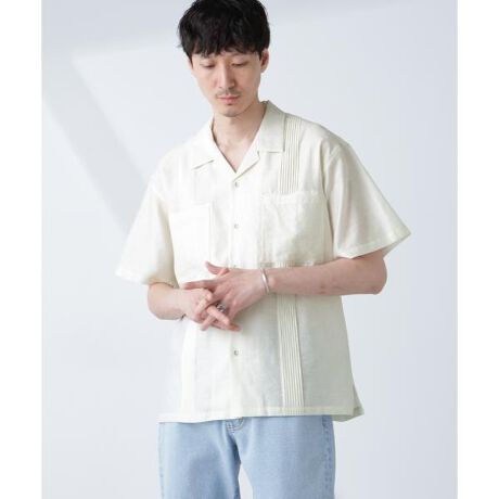 [^ԁF6685121219]s^bN|Cg̃L[oVcy2025 SSzNANO universeiimEjo[XjV[Yiu[h[uĂ1NVbNȃACẽL[oVc_ɃAbvf[gI[vJ[VcBfUCENVbNɂȂ肷Ȃ悤AfBeB[ƂL[ofUCETChɂs^bNfBeB[Enł񂾖t̗pAiȎdオɁEVvȃI[vJ[EɃ|PbgzufށEnÂ郂_ȑfށỄCЂȂdlE􂢂ɑΉEHbVufށJ[WJE_ȕoRFWJEVbNȕ̃GNAD.O[Ɛ̂L.u[R[fBl[gEƉ₩ȕAWPbg̃Ci[ƂĒp̂߁ETVcCi[ɒpA[V][쐬A炵ȂTCYE悭Ƃ̂ArbOTCYyTCYzSTCY: 163-170cmMTCY: 168-175cmLTCY: 173-180cmXLTCY: 175-182cmW̌^ɂڈł܂B\߂Ȁエ߂BY̖TCYLڂĂ܂̂ŁAWJTCYQlB戵@FiɔZFjƔEWF͕ĐĂB lbggpĂB AĆA𐮂xɌyĉB `ƂƂ̂Ă犱ĉB CɂAfޕ\ʂۂȂAщH肵܂B ĕzgpĂBTvɂĎBeA̐sׁAۂɂ͂鏤iƎdlTCYقȂꍇ܂B\񎞂͐Y̓sA͂\莞Oシꍇ܂̂ŁA\߂B̓BeɂFقȂꍇ܂BF̓X^WI摜̐FQƂBCɓo^ŃACeQbg CɂȂACeCɓo^āAȂ̗~̃Xg쐬ITQbgāA肨y݂Bmodel: H178 B85 W70 H88 pTCY: LARGE