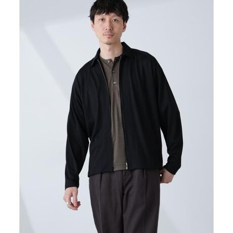 [^ԁF6685123222]100WOOLV[Yo̐VZIPvI[o[y2025 SSzNANO universeiimEjo[Xj~j}Ȑ݌vfނ̗ǂĂ1tWbv̎dlHDVcCNȒȂ\ɂE[vI[o[BVvȃfUC90s-00sfiƂ郀[ho邨߂̃ACełBfUCEfނ̗ǂĂ~j}݌vE悢ghoEƂVGbg[hȕɂEHDƂĂ􂷂ACeEtWbvdlfށE100E[̗pEC␅zAOC֔U͂ɗDꂽfށEĂ͗A~͒ĝ|CgEzĂۂɐBɂfނ̂߁A~J◷̂ɂ߁EыʂɂȂɂdlEzɗDAĂɂ̂E􂢂ɑΉEHbVufށJ[WJEVbNȃubNƃJ[L2FWJR[fBl[gEChȃJ[Spcƍ킹郂[hȒȂ߁Efjɍ킹îJWAX^COV[Y6685123223@uALL-DAYS COMFORT 100 WOOLv VcJ[fBK6685124256@uALL-DAYS COMFORT 100 WOOLv GKXTEE6685124257@uALL-DAYS COMFORT 100 WOOLv w[lbNTEETCYE悢WXgtBbgEV[ỸVcJ[fBKאg̐݌vEƂ[hX^CɔQ̃VGbgyTCYzSTCY: 163-170cmMTCY: 168-175cmLTCY: 173-180cmXLTCY: 175-182cmW̌^ɂڈł܂B\߂Ȁエ߂BY̖TCYLڂĂ܂̂ŁAWJTCYQlB戵@PƐ􂢂ĉBlbggpĂB܂gpĉBu܂ĂȂ܂gpĉB̏i͐ők݂܂̂ŐA`𐮂ĊĂBZF͒p̊▀CɂF܂̂ŁAWFƍ킹Ă̒p͂BGꂽ܂܂̕uAԂ̐ZЂ͂ȂŉBTvɂĎBeA̐sׁAۂɂ͂鏤iƎdlTCYقȂꍇ܂B\񎞂͐Y̓sA͂\莞Oシꍇ܂̂ŁA\߂B̓BeɂFقȂꍇ܂BF̓X^WI摜̐FQƂBCɓo^ŃACeQbg CɂȂACeCɓo^āAȂ̗~̃Xg쐬ITQbg