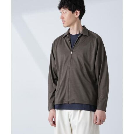 [^ԁF6685123222]100WOOLV[Yo̐VZIPvI[o[y2025 SSzNANO universeiimEjo[Xj~j}Ȑ݌vfނ̗ǂĂ1tWbv̎dlHDVcCNȒȂ\ɂE[vI[o[BVvȃfUC90s-00sfiƂ郀[ho邨߂̃ACełBfUCEfނ̗ǂĂ~j}݌vE悢ghoEƂVGbg[hȕɂEHDƂĂ􂷂ACeEtWbvdlfށE100E[̗pEC␅zAOC֔U͂ɗDꂽfށEĂ͗A~͒ĝ|CgEzĂۂɐBɂfނ̂߁A~J◷̂ɂ߁EыʂɂȂɂdlEzɗDAĂɂ̂E􂢂ɑΉEHbVufށJ[WJEVbNȃubNƃJ[L2FWJR[fBl[gEChȃJ[Spcƍ킹郂[hȒȂ߁Efjɍ킹îJWAX^COV[Y6685123223@uALL-DAYS COMFORT 100 WOOLv VcJ[fBK6685124256@uALL-DAYS COMFORT 100 WOOLv GKXTEE6685124257@uALL-DAYS COMFORT 100 WOOLv w[lbNTEETCYE悢WXgtBbgEV[ỸVcJ[fBKאg̐݌vEƂ[hX^CɔQ̃VGbgyTCYzSTCY: 163-170cmMTCY: 168-175cmLTCY: 173-180cmXLTCY: 175-182cmW̌^ɂڈł܂B\߂Ȁエ߂BY̖TCYLڂĂ܂̂ŁAWJTCYQlB戵@PƐ􂢂ĉBlbggpĂB܂gpĉBu܂ĂȂ܂gpĉB̏i͐ők݂܂̂ŐA`𐮂ĊĂBZF͒p̊▀CɂF܂̂ŁAWFƍ킹Ă̒p͂BGꂽ܂܂̕uAԂ̐ZЂ͂ȂŉBTvɂĎBeA̐sׁAۂɂ͂鏤iƎdlTCYقȂꍇ܂B\񎞂͐Y̓sA͂\莞Oシꍇ܂̂ŁA\߂B̓BeɂFقȂꍇ܂BF̓X^WI摜̐FQƂBCɓo^ŃACeQbg CɂȂACeCɓo^āAȂ̗~̃Xg쐬ITQbg