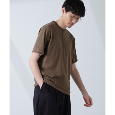 [^ԁF6685124237]FCl̃w[lbNTVcy2025 SSzNANO universeiimEjo[Xjω̂TVcō1@N₩Ȑ[݂J[ől̐FCw[lbNTVcBJWAɌTVcX^CɁAiƃNXoACełBfUCEi~j}݌vEꖡႤ̃w[lbNE肰ȂANZgɂȂlbNtETVcX^Cɍ1fށE\[SZV̗pE20ԂZQRbg100fj[SQ|GXe݂ɕҗāEQ̈Ⴂɂ`Ԉ萫E̎΍sȂȂdlEFɐ[݂܂ApxɂĐF̕ωy߂1E􂢂ɑΉEHbVufށJ[WJÊJ[LƃlCr[2FWJR[fBl[gEfނ̃C[W[pcƂ̃ZbgAbvX^CĂ߁EfjƃVcɍ킹JWAȒȂX^COEXbNXƂ̃LC߃X^COV[Y6685121211@\[CgXgb`ChJ[Vc@iZbgAbvj6685124236@\[CgXgb`N[lbNsVciZbgAbvj6685112211@\[CgXgb`ChJ[WPbg iZbgAbvj6685127219@\[CgXgb`e[p[hC[W[pciZbgAbvjTCYE񂵂̂X^_[hVGbgyTCYzSTCY: 163-170cmMTCY: 168-175cmLTCY: 173-180cmXLTCY: 175-182cmW̌^ɂڈł܂B\߂Ȁエ߂BY̖TCYLڂĂ܂̂ŁAWJTCYQlB戵@PƐ􂢂ĉBFiɔZFjƔEWF͕ĐĂBu܂ĂȂ܂gpĉBGꂽ܂܂̕uAԂ̐ZЂ͂ȂŉB`ƂƂ̂Ă犱ĉBAĆA瓖ĂĉB̏i͐JɔGꂽAɂ鎼CAԂł̖CɂAF̈ߕȂǂɐFڂ肷\܂B\߂Agp̍ۂɂ͂ӂ܂悤肢v܂BTvɂĎBeA̐sׁAۂɂ͂鏤iƎdlTCYقȂꍇ܂B\񎞂͐Y̓sA͂\莞Oシꍇ܂̂ŁA\߂B̓BeɂFقȂꍇ܂BF̓X^WI摜̐FQƂBCɓo^ŃACeQbg CɂȂACeCɓo^āA