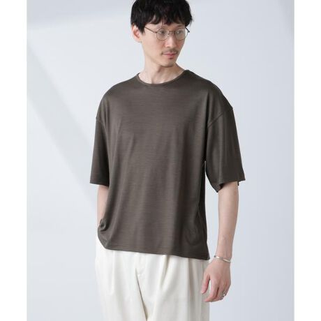 [^ԁF6685124256]V[Y炲D]Ă100WOOLV[Yy2025 SSzNANO universeiimEjo[XjʔNp\ȃE[FCo1ߔNAfނ̗ǂŕ]܂E[gpTVcBC̏オG߂̐VTVcX^C𐶂ݏoACełBfUCEg[̃VvfUCEE[̗ǂĂ~j}݌vEݕ̒悢ׂ|CgE̐▭ȋ󂫋fށE100E[̗pEC␅zAOC֔U͂ɗDꂽfށEĂ͗A~͒ĝ|CgEzĂۂɐBɂfނ̂߁A~J◷̂ɂ߁EыʂɂȂɂdlEzɗDAĂɂ̂E􂢂ɑΉEHbVufށJ[WJEubNƐFǂ^郌bhÂ镗oJ[L3FWJR[fBl[gEfނ̃VcJ[fBKƍ킹ATuX^CO߁V[Y6685123223@uALL-DAYS COMFORT 100 WOOLv VcJ[fBK6685124257@uALL-DAYS COMFORT 100 WOOLv w[lbNTEETCYE悢bNXtBbgyTCYzSTCY: 163-170cmMTCY: 168-175cmLTCY: 173-180cmXLTCY: 175-182cmW̌^ɂڈł܂B\߂Ȁエ߂BY̖TCYLڂĂ܂̂ŁAWJTCYQlB戵@PƐ􂢂ĉBlbggpĂB܂gpĉBu܂ĂȂ܂gpĉB̏i͐ők݂܂̂ŐA`𐮂ĊĂBZF͒p̊▀CɂF܂̂ŁAWFƍ킹Ă̒p͂BGꂽ܂܂̕uAԂ̐ZЂ͂ȂŉBTvɂĎBeA̐sׁAۂɂ͂鏤iƎdlTCYقȂꍇ܂B\񎞂͐Y̓sA͂\莞Oシꍇ܂̂ŁA\߂B̓BeɂFقȂꍇ܂BF̓X^WI摜̐FQƂBCɓo^ŃACeQbg CɂȂACeCɓo^āAȂ̗~̃Xg쐬ITQbgāA肨y݂Bmodel: H178 B85 W70 H88 pTCY: LARGE