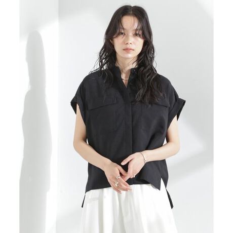 [^ԁF6695121301]ėpON^OFFŗ@\Vcy2025 SSzNANO universeiimEjo[XjimEjo[XŖND]̃WhCV[ỸVcuEXB܂̃S[h{^|CgɃuEXƂĒAtgJČyHDƂĂ񂹂āA[h[uɒǉĂƏd󂵂܂BfUCED]̃WhCV[ỸX^h|PbgVcE2025SS̓AEg|Pbgt̃fUCɃAbvf[gELȂy߂ÕX^hJ[^CvEghAEg|Pbgt̃fUCErɂǂ̃[Abvt`X[uEyvXTChXbg聡fށE|GXełȂACNȃW̐F̑fށEJWAɂ₷tȕ\ȂS̓Iɂ͂ꂢ߂ȎdオE@gpyWhCzC[W[PAň₷AhC^b`łƂG肪ĂɍœKȋ@\fނłBEɂȂɂEmACE}VEHbVuENCbNhCEi`Xgb`J[WJEx[VbNŎ₷ubNAx[WEtĂ炵u₩ȈۂL.u[R[fBl[gEfނ̃XJ[gƃZbgAbvł̒Ȃ߁V[YE6695130304@WhC xgt\tgRN[XJ[g(ZbgAbv)E6695116308@WhC e[[hWPbg(ZbgAbv)E6695116309@WhC e[[h_uW(ZbgAbv)E6695127303@WhC xgcL^bNChpc(ZbgAbv)E6695119305@WhC xgtVlbNs[XTCYĚ^Jo[ɂȐĝ̃CEɂTCY戵@ԂălbgɓĂB`ƂƂ̂Ă犱ĉBAĆA𐮂xɌyĉBtɂ̓AC𓖂ĂȂŉBTvɂĎBeA̐sׁAۂɂ͂鏤iƎdlTCYقȂꍇ܂B\񎞂͐Y̓sA͂\莞Oシꍇ܂̂ŁA\߂B̓BeɂFقȂꍇ܂BF̓X^WI摜̐FQƂBCɓo^ŃACeQbg CɂȂACeCɓo^āAȂ̗~̃Xg쐬ITQbgāA肨y݂Bmodel: H175cm pTCY: M