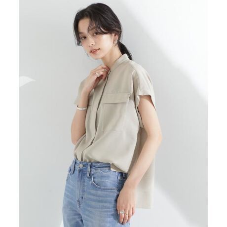 [^ԁF6695121301]ėpON^OFFŗ@\Vcy2025 SSzNANO universeiimEjo[XjimEjo[XŖND]̃WhCV[ỸVcuEXB܂̃S[h{^|CgɃuEXƂĒAtgJČyHDƂĂ񂹂āA[h[uɒǉĂƏd󂵂܂BfUCED]̃WhCV[ỸX^h|PbgVcE2025SS̓AEg|Pbgt̃fUCɃAbvf[gELȂy߂ÕX^hJ[^CvEghAEg|Pbgt̃fUCErɂǂ̃[Abvt`X[uEyvXTChXbg聡fށE|GXełȂACNȃW̐F̑fށEJWAɂ₷tȕ\ȂS̓Iɂ͂ꂢ߂ȎdオE@gpyWhCzC[W[PAň₷AhC^b`łƂG肪ĂɍœKȋ@\fނłBEɂȂɂEmACE}VEHbVuENCbNhCEi`Xgb`J[WJEx[VbNŎ₷ubNAx[WEtĂ炵u₩ȈۂL.u[R[fBl[gEfނ̃XJ[gƃZbgAbvł̒Ȃ߁V[YE6695130304@WhC xgt\tgRN[XJ[g(ZbgAbv)E6695116308@WhC e[[hWPbg(ZbgAbv)E6695116309@WhC e[[h_uW(ZbgAbv)E6695127303@WhC xgcL^bNChpc(ZbgAbv)E6695119305@WhC xgtVlbNs[XTCYĚ^Jo[ɂȐĝ̃CEɂTCY戵@ԂălbgɓĂB`ƂƂ̂Ă犱ĉBAĆA𐮂xɌyĉBtɂ̓AC𓖂ĂȂŉBTvɂĎBeA̐sׁAۂɂ͂鏤iƎdlTCYقȂꍇ܂B\񎞂͐Y̓sA͂\莞Oシꍇ܂̂ŁA\߂B̓BeɂFقȂꍇ܂BF̓X^WI摜̐FQƂBCɓo^ŃACeQbg CɂȂACeCɓo^āAȂ̗~̃Xg쐬ITQbgāA肨y݂Bmodel: H175cm pTCY: M