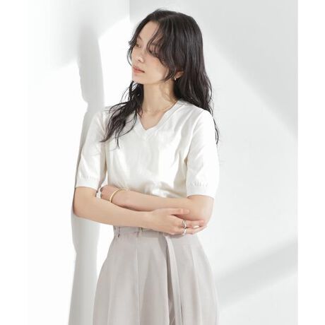 [^ԁF6695122313]S̋ZpŎdĂꂽT}[jbgTVcy2025 SSzNANO universeiimEjo[XjT}[jbgTVcƂďd󂷂VlbNjbgBGWvg̒ȂłGIZARbg(@ۂ󏭂ȃRbg)gpAC^AaщM.T.BЂJZp(TEKNICO H)ɂĉHgpꒅBJWA߂ȂfފƃfUCONOFFŊ􂵂Ă܂BfUCET}[jbgɂ҂̑fފŎdĂjbggbvXEƂۂŃi`ɍ`VlbNEOV[Y􂵂ĂܕEONOFFpŎg₷VvȃACefށE􂢂ɑΉEHbVuf(TEKNICO~GIZA COTTON -COOL FEELING-)C^AaщM.T.BЂJZpiTEKNICO HjɂĉHgpĂ܂BȂ̎RȓۂȂAƂ̑fނłB@ے򊴂AщHȂƂŔ\ʊłB܂AɐGƂЂƗ̂AڐG⊴̋@\Ă܂BJ[WJEx[VbNō킹₷ItzCgAD.lCr[ER[fBl[g̎ɂȂsNR[fBl[gEfj⃏ChpcƃVvɃJWAȃX^CO߁EXbNXICXJ[gINāAWPbgW킹LC߃X^C̃gbvXƂĂ􂷂ꒅV[YE6695122314@TEKNICO GIZARbgI[o[J[fBKTCYEĝ̃CEȂƂ肪ARpNgȈۂɌ܂TCWO戵@ݐ􂢂́AĉBPƐ􂢂ĉBlbggpĉBɐZĂAʂꂽ܂ܒԕuȂŉBĕzgpĂBCɂAfޕ\ʂۂȂAщH肵܂BTvɂĎBeA̐sׁAۂɂ͂鏤iƎdlTCYقȂꍇ܂B\񎞂͐Y̓sA͂\莞Oシꍇ܂̂ŁA\߂B̓BeɂFقȂꍇ܂BF̓X^WI摜̐FQƂBCɓo^ŃACeQbg CɂȂACeCɓo^āAȂ̗~̃Xg쐬ITQbgāA肨y݂Bmodel: H175cm pTCY: FREE