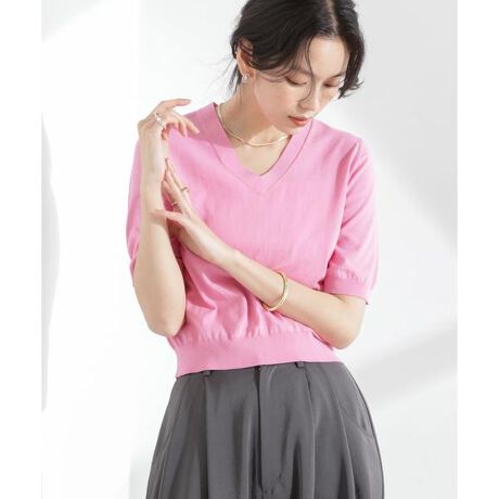 [^ԁF6695122313]S̋ZpŎdĂꂽT}[jbgTVcy2025 SSzNANO universeiimEjo[XjT}[jbgTVcƂďd󂷂VlbNjbgBGWvg̒ȂłGIZARbg(@ۂ󏭂ȃRbg)gpAC^AaщM.T.BЂJZp(TEKNICO H)ɂĉHgpꒅBJWA߂ȂfފƃfUCONOFFŊ􂵂Ă܂BfUCET}[jbgɂ҂̑fފŎdĂjbggbvXEƂۂŃi`ɍ`VlbNEOV[Y􂵂ĂܕEONOFFpŎg₷VvȃACefށE􂢂ɑΉEHbVuf(TEKNICO~GIZA COTTON -COOL FEELING-)C^AaщM.T.BЂJZpiTEKNICO HjɂĉHgpĂ܂BȂ̎RȓۂȂAƂ̑fނłB@ے򊴂AщHȂƂŔ\ʊłB܂AɐGƂЂƗ̂AڐG⊴̋@\Ă܂BJ[WJEx[VbNō킹₷ItzCgAD.lCr[ER[fBl[g̎ɂȂsNR[fBl[gEfj⃏ChpcƃVvɃJWAȃX^CO߁EXbNXICXJ[gINāAWPbgW킹LC߃X^C̃gbvXƂĂ􂷂ꒅV[YE6695122314@TEKNICO GIZARbgI[o[J[fBKTCYEĝ̃CEȂƂ肪ARpNgȈۂɌ܂TCWO戵@ݐ􂢂́AĉBPƐ􂢂ĉBlbggpĉBɐZĂAʂꂽ܂ܒԕuȂŉBĕzgpĂBCɂAfޕ\ʂۂȂAщH肵܂BTvɂĎBeA̐sׁAۂɂ͂鏤iƎdlTCYقȂꍇ܂B\񎞂͐Y̓sA͂\莞Oシꍇ܂̂ŁA\߂B̓BeɂFقȂꍇ܂BF̓X^WI摜̐FQƂBCɓo^ŃACeQbg CɂȂACeCɓo^āAȂ̗~̃Xg쐬ITQbgāA肨y݂Bmodel: H175cm pTCY: FREE