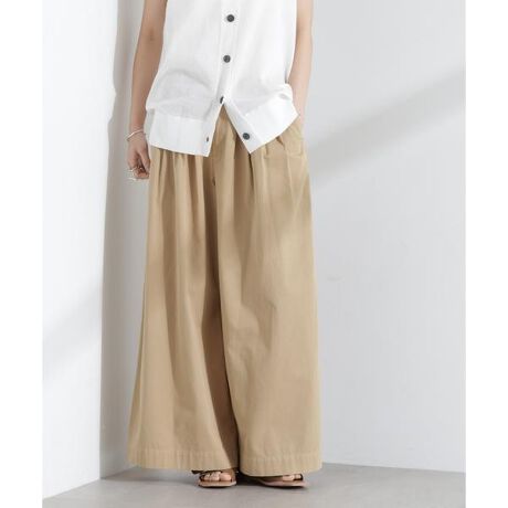 [^ԁF6695127319]Ȃꊴ̂X^C郏Chpcy2025 SSzNANO universeiimEjo[XjjAX̂FƓ̃̕ChpcBi߂邱ƂŁAȂꊴłăBe[ŴJWA܂ACeBĝ̃CEȂChȃVGbgƕ̃^bNbNX͋Cۂ{łBfUCEtgɕ̃^bNꂽՂ蕪ʂoChpcEfBCE킸AXgƗ_ȃChVGbgE׃xg؂ւłEGXg𗎂ƂĐݒ聡fށEkŔׂȃRbg100̃cCɁANщH{D芴̂iȕEV[Y킸gpłNсE􂢂ɑΉEHbVufށJ[WJEIItǂɂn}x[WEiߎdグ̃jAX̂F|Cg̃sNiƂɐ▭ȐFƑ̔ZẄႢo܂R[fBl[gERpNgTVc⃊l̃Vcƍ킹bNXR[fEVA[ACeƍ킹Nx̂X^CO߁@6695122315@VA[~mujbgxXg@6695122316@VA[~mujbg|TCYEĝ̃CEȂChVGbgyTCYzXSTCY: 154-158cmSTCY: 154-158cmMTCY: 158-162cmLTCY: 162-166cmW̌^ɂڈł܂B\߂Ȁエ߂BY̖TCYLڂĂ܂̂ŁAWJTCYQlB戵@FiɔZFjƔEWF͕ĐĂBlbggpĂBĕzgpĂBGꂽ܂܂̕uAԂ̐ZЂ͂ȂŉBCɂAfޕ\ʂۂȂAщH肵܂Bn̓k݂܂B̏i͐JɔGꂽAɂ鎼CAԂł̖CɂAF̈ߕȂǂɐFڂ肷\܂B\߂Agp̍ۂɂ͂ӂ܂悤肢v܂BTvɂĎBeA̐sׁAۂɂ͂鏤iƎdlTCYقȂꍇ܂B\񎞂͐Y̓sA͂\莞Oシꍇ܂̂ŁA\߂B̓BeɂFقȂꍇ܂BF̓X^WI摜̐FQƂBCɓo^ŃACeQbg CɂȂACeCɓo^āAȂ̗~̃Xg쐬ITQbgāA肨y݂Bmodel: H168cm pTCY: M