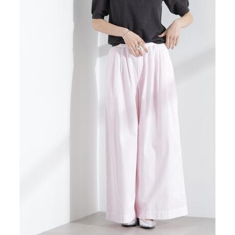 [^ԁF6695127319]Ȃꊴ̂X^C郏Chpcy2025 SSzNANO universeiimEjo[XjjAX̂FƓ̃̕ChpcBi߂邱ƂŁAȂꊴłăBe[ŴJWA܂ACeBĝ̃CEȂChȃVGbgƕ̃^bNbNX͋Cۂ{łBfUCEtgɕ̃^bNꂽՂ蕪ʂoChpcEfBCE킸AXgƗ_ȃChVGbgE׃xg؂ւłEGXg𗎂ƂĐݒ聡fށEkŔׂȃRbg100̃cCɁANщH{D芴̂iȕEV[Y킸gpłNсE􂢂ɑΉEHbVufށJ[WJEIItǂɂn}x[WEiߎdグ̃jAX̂F|Cg̃sNiƂɐ▭ȐFƑ̔ZẄႢo܂R[fBl[gERpNgTVc⃊l̃Vcƍ킹bNXR[fEVA[ACeƍ킹Nx̂X^CO߁@6695122315@VA[~mujbgxXg@6695122316@VA[~mujbg|TCYEĝ̃CEȂChVGbgyTCYzXSTCY: 154-158cmSTCY: 154-158cmMTCY: 158-162cmLTCY: 162-166cmW̌^ɂڈł܂B\߂Ȁエ߂BY̖TCYLڂĂ܂̂ŁAWJTCYQlB戵@FiɔZFjƔEWF͕ĐĂBlbggpĂBĕzgpĂBGꂽ܂܂̕uAԂ̐ZЂ͂ȂŉBCɂAfޕ\ʂۂȂAщH肵܂Bn̓k݂܂B̏i͐JɔGꂽAɂ鎼CAԂł̖CɂAF̈ߕȂǂɐFڂ肷\܂B\߂Agp̍ۂɂ͂ӂ܂悤肢v܂BTvɂĎBeA̐sׁAۂɂ͂鏤iƎdlTCYقȂꍇ܂B\񎞂͐Y̓sA͂\莞Oシꍇ܂̂ŁA\߂B̓BeɂFقȂꍇ܂BF̓X^WI摜̐FQƂBCɓo^ŃACeQbg CɂȂACeCɓo^āAȂ̗~̃Xg쐬ITQbgāA肨y݂Bmodel: H168cm pTCY: M