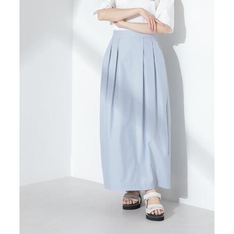 [^ԁF6735130312]񂵗͂̍ǂȃX^Cɂn}J[WJy2025 SSzNANO universeiimEjo[XjiƃnTȕ͋CˑfUCXJ[gB򊴂̂fނƊۂ݂̂VGbgiŃfUĈACeBn肵ƂnȂ̂ŁAIX^CɌ܂ʋ΂ItBXV[ɂ􂷂ꖇłBfUCEɌčLRN[VGbgEӂƂ{[ł^bNfUCE`bƌ鑫炵ۂ̃Z^[obOXbgESnǂEGXgSƃt@Xi[dlfށEǂƁAnA\ʂ򂪂iȑfށE@gpJ[WJE񂵗͂̍x[VbNȃubNƃCgx[WEt炵u₩ȐF̃u[O[R[fBl[gEVvȃT}[jbgTVcȂǂ킹X^C߁Eꂢ߂ȃuEXƍ킹ăItBXV[Ɂ@6735121309@{E^CO2wayuEXTCYEĝ̃CEɂTCY戵@lbggpĂBFiɔZFjƔEWF͕ĐĂBu܂ĂȂ܂gpĉBGꂽ܂܂̕uAԂ̐ZЂ͂ȂŉB͌`𐮂ĒɊĂBĕzgpĂBTvɂĎBeA̐sׁAۂɂ͂鏤iƎdlTCYقȂꍇ܂B\񎞂͐Y̓sA͂\莞Oシꍇ܂̂ŁA\߂B̓BeɂFقȂꍇ܂BF̓X^WI摜̐FQƂB̏íAAEgbgX܂ł̎舵ɂȂ܂BړX܂ւ₢킹̍ۂ̓AEgbgX܂ւ肢v܂Bvp[X܂ł̎舵͂܂̂ŁAB̏i̓imEjo[XItBVTCgł̎\T[rX̑ΏۊOƂȂ܂̂ŁABCɓo^ŃACeQbg CɂȂACeCɓo^āAȂ̗~̃Xg쐬ITQbgāA肨y݂Bmodel: H167cm pTCY: FREE