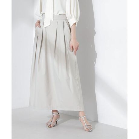 [^ԁF6735130312]񂵗͂̍ǂȃX^Cɂn}J[WJy2025 SSzNANO universeiimEjo[XjiƃnTȕ͋CˑfUCXJ[gB򊴂̂fނƊۂ݂̂VGbgiŃfUĈACeBn肵ƂnȂ̂ŁAIX^CɌ܂ʋ΂ItBXV[ɂ􂷂ꖇłBfUCEɌčLRN[VGbgEӂƂ{[ł^bNfUCE`bƌ鑫炵ۂ̃Z^[obOXbgESnǂEGXgSƃt@Xi[dlfށEǂƁAnA\ʂ򂪂iȑfށE@gpJ[WJE񂵗͂̍x[VbNȃubNƃCgx[WEt炵u₩ȐF̃u[O[R[fBl[gEVvȃT}[jbgTVcȂǂ킹X^C߁Eꂢ߂ȃuEXƍ킹ăItBXV[Ɂ@6735121309@{E^CO2wayuEXTCYEĝ̃CEɂTCY戵@lbggpĂBFiɔZFjƔEWF͕ĐĂBu܂ĂȂ܂gpĉBGꂽ܂܂̕uAԂ̐ZЂ͂ȂŉB͌`𐮂ĒɊĂBĕzgpĂBTvɂĎBeA̐sׁAۂɂ͂鏤iƎdlTCYقȂꍇ܂B\񎞂͐Y̓sA͂\莞Oシꍇ܂̂ŁA\߂B̓BeɂFقȂꍇ܂BF̓X^WI摜̐FQƂB̏íAAEgbgX܂ł̎舵ɂȂ܂BړX܂ւ₢킹̍ۂ̓AEgbgX܂ւ肢v܂Bvp[X܂ł̎舵͂܂̂ŁAB̏i̓imEjo[XItBVTCgł̎\T[rX̑ΏۊOƂȂ܂̂ŁABCɓo^ŃACeQbg CɂȂACeCɓo^āAȂ̗~̃Xg쐬ITQbgāA肨y݂Bmodel: H167cm pTCY: FREE