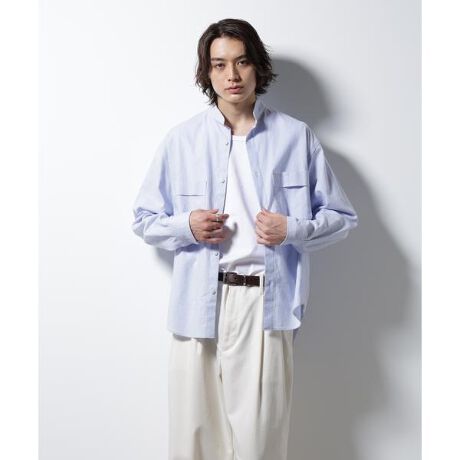 [^ԁF6685120219]tĂɂ҂ȃGKgȃX^hJ[Vcy2025 SSzNANO universeiimEjo[XjtăX^CɃ}b`J[WJ́I߂̃X^hJ[GKgȈۂ^VcB{^ĂȂA悢bNXȂJ`bƂȂȂ\ȃACełBfUCEGKgȈۂ^鍂߂ɐݒ肳ꂽX^hJ[E{^ȂJ`bƂȂbNX̂fUCɁEtăX^Cɂ߂̃ACeEtgɃ|PbgzuEl̕_炩ȕofށExM[Y̍iȃlfނgpE@ۂȂ₩ŏvȑfފE炩ō̂鎿EʋCۉɂDꂽfށEꂪtɂfށE􂢂ɑΉEHbVufށJ[WJEtĂ炵zCg^sN^Lu[^ubN4FWJR[fBl[gEJWAȃfjLC߂ȃXbNXƂ̑EV[ỶLpcƍ킹X^C6685127221@uBELGIUM LINEN FABRICSvlRbgXg[gpcV[Y6685116205@uBELGIUM LINEN FABRICSvlRbg_uWPbg6685120218@uBELGIUM LINEN FABRICSvlRbgM[Vc6685127221@uBELGIUM LINEN FABRICSvlRbgXg[gpcTCYEƒpłWXgTCYyTCYzSTCY: 163-170cmMTCY: 168-175cmLTCY: 173-180cmXLTCY: 175-182cmW̌^ɂڈł܂B\߂Ȁエ߂BY̖TCYLڂĂ܂̂ŁAWJTCYQlB戵@lbggpĂB FiɔZFjƔEWF͕ĐĂB _܂͎gpȂłB ͌`𐮂ĒɊĂB ĕzgpĂBTvɂĎBeA̐sׁAۂɂ͂鏤iƎdlTCYقȂꍇ܂B\񎞂͐Y̓sA͂\莞Oシꍇ܂̂ŁA\߂B̓BeɂFقȂꍇ܂BF̓X^WI摜̐FQƂBCɓo^ŃACeQbg CɂȂACeCɓo^āAȂ̗~̃Xg쐬ITQbgāA肨y݂Bmodel1: H185 B81 W73 H86 pTCY: LARGE@model2: H178 B