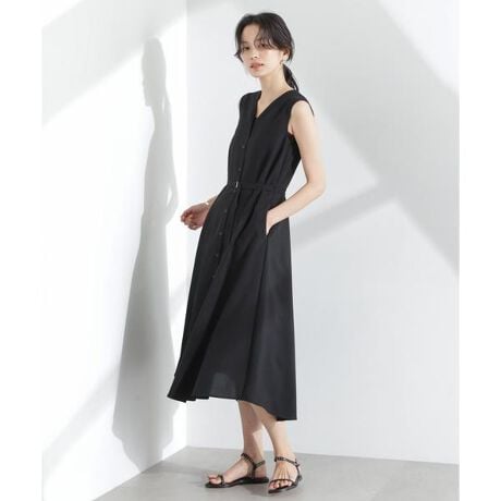 [^ԁF6695119305]炵䂫iACVGbgy2025 SSzNANO universeiimEjo[XjimEjo[XŖND]̃WhCV[Ỹs[XBXJ[gӂƍLiACVGbgŁAnxg̗Lŕ͋C`FWł̂͂łBfUCE͂ƂꂢɌm[X[uVlbNEtgɕׂt|CgɂȂOdlEXJ[gӂƍLiACVGbgEEGXgɃMU[񂹂Ă茩邫ꂢȃVGbgE炵ꂢ߂ȃEGXg}[NnxgtEnL聡fށE|GXełȂACNȃW̐F̑fށEJWAɂ₷tȕ\ȂS̓Iɂ͂ꂢ߂ȎdオE@gpyWhCzC[W[PAň₷AhC^b`łƂG肪ĂɍœKȋ@\fނłBEɂȂɂEmACE}VEHbVuENCbNhCEi`Xgb`J[WJEx[VbNŎ₷ubNAx[WEtĂ炵u₩ȈۂL.u[R[fBl[gExgOătbgT_ƂƒȂāAJIȃJWAR[fV[YE6695116308@WhC e[[hWPbg(ZbgAbv)E6695116309@WhC e[[h_uW(ZbgAbv)E6695130304@WhC xgt\tgRN[XJ[g(ZbgAbv)E6695127303@WhC xgcL^bNChpc(ZbgAbv)E6695121301@WhC X^h|PbgVc(ZbgAbv)戵@ԂălbgɓĂB`ƂƂ̂Ă犱ĉBAĆA𐮂xɌyĉBtɂ̓AC𓖂ĂȂŉBɂ́AAC𓖂ĂȂŉBTvɂĎBeA̐sׁAۂɂ͂鏤iƎdlTCYقȂꍇ܂B\񎞂͐Y̓sA͂\莞Oシꍇ܂̂ŁA\߂B̓BeɂFقȂꍇ܂BF̓X^WI摜̐FQƂBCɓo^ŃACeQbg CɂȂACeCɓo^āAȂ̗~̃Xg쐬ITQbgāA肨y݂Bmodel: H175cm pTCY: M